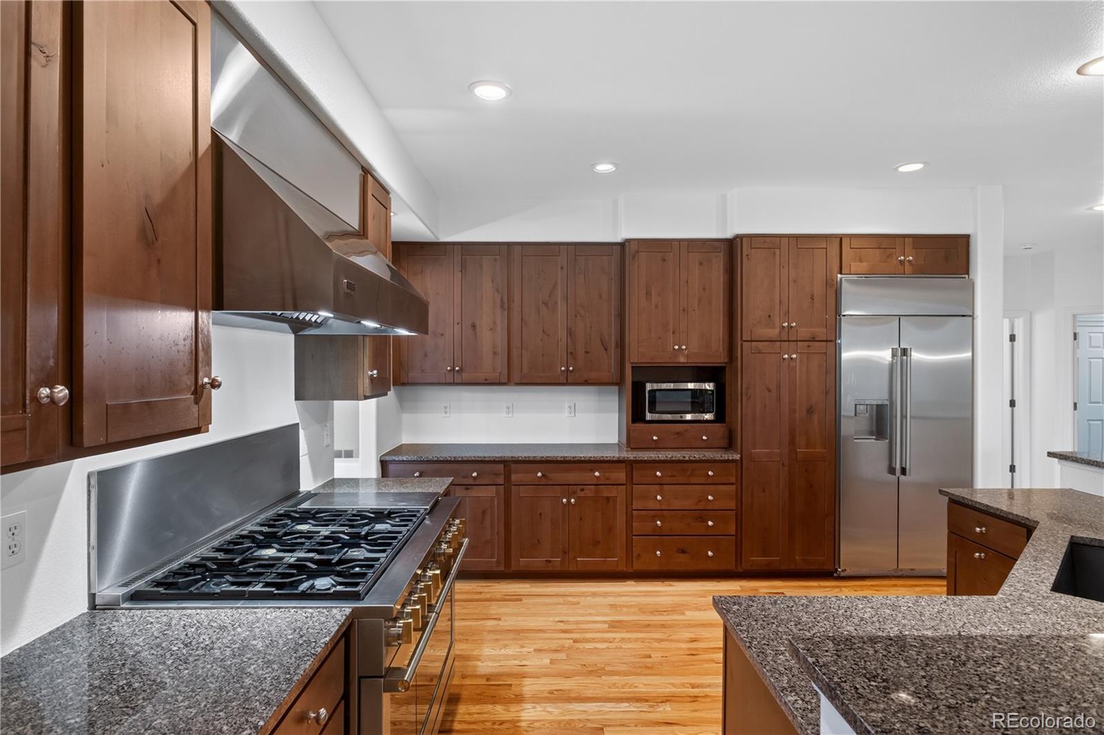 MLS Image #11 for 6357 s jamaica court,greenwood village, Colorado