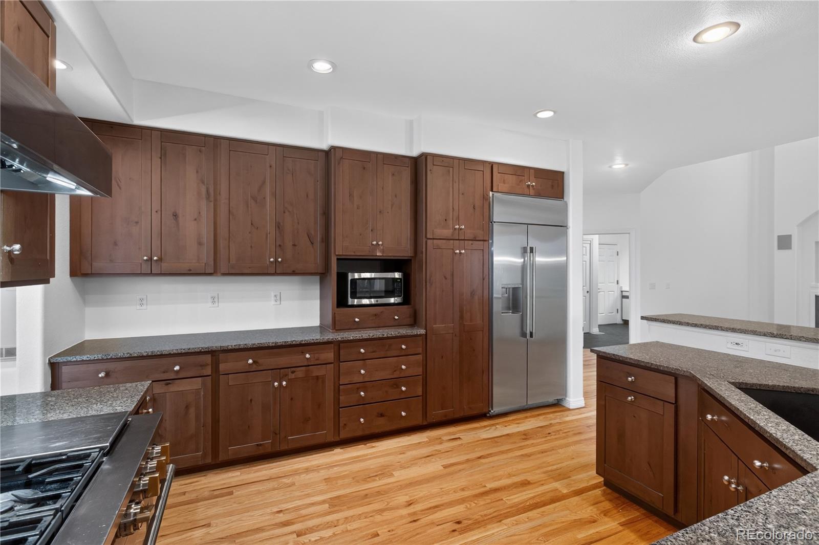 MLS Image #13 for 6357 s jamaica court,greenwood village, Colorado