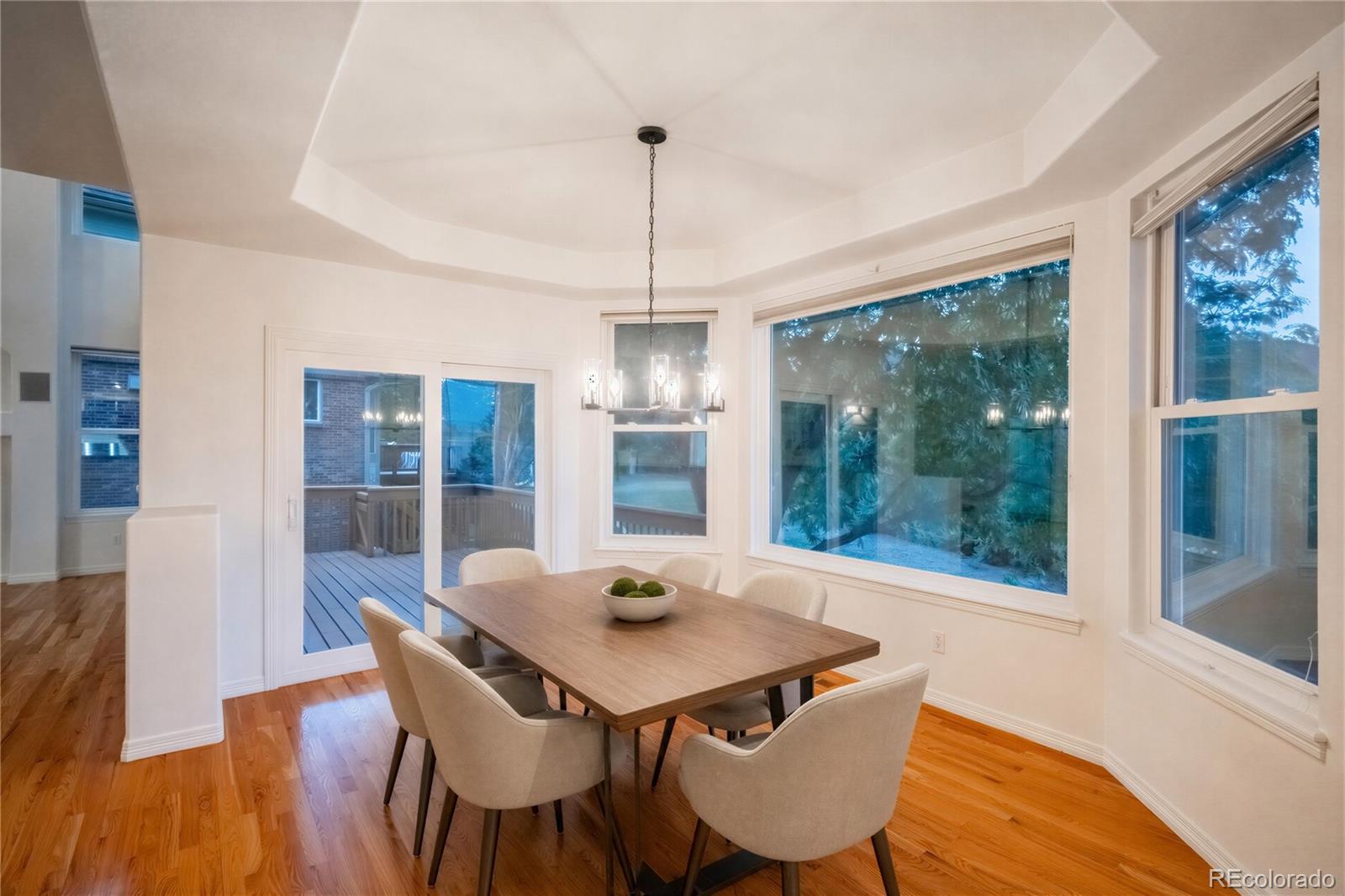 MLS Image #14 for 6357 s jamaica court,greenwood village, Colorado