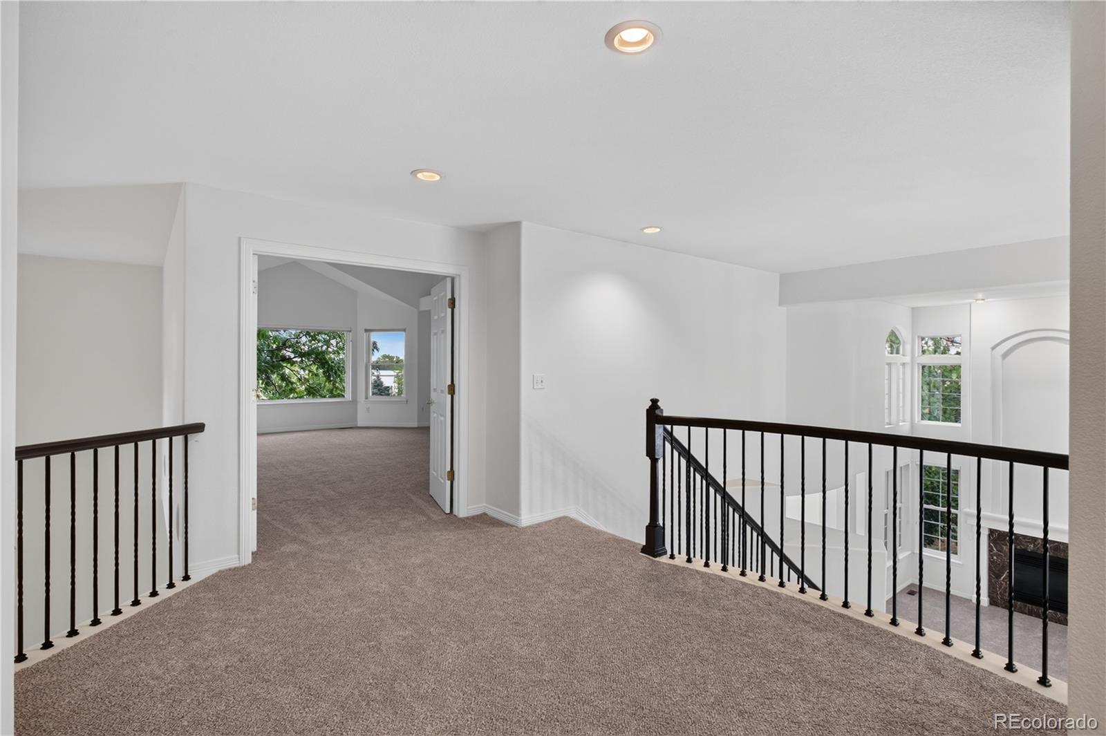 MLS Image #16 for 6357 s jamaica court,greenwood village, Colorado
