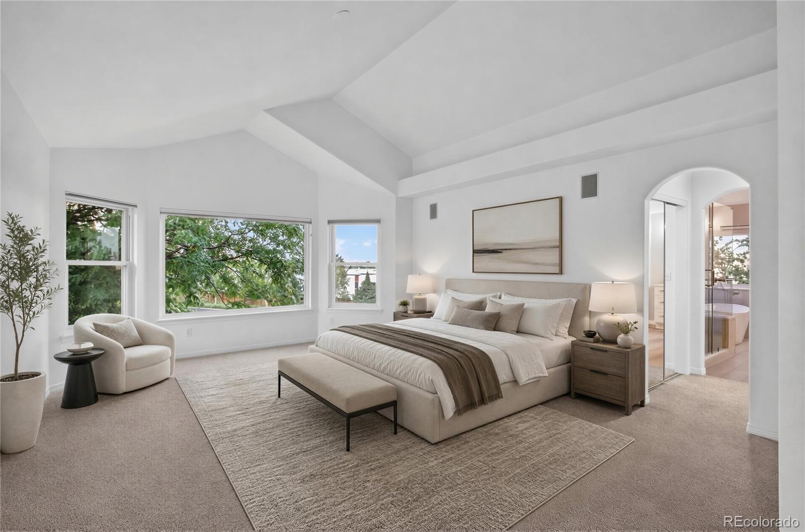 MLS Image #17 for 6357 s jamaica court,greenwood village, Colorado