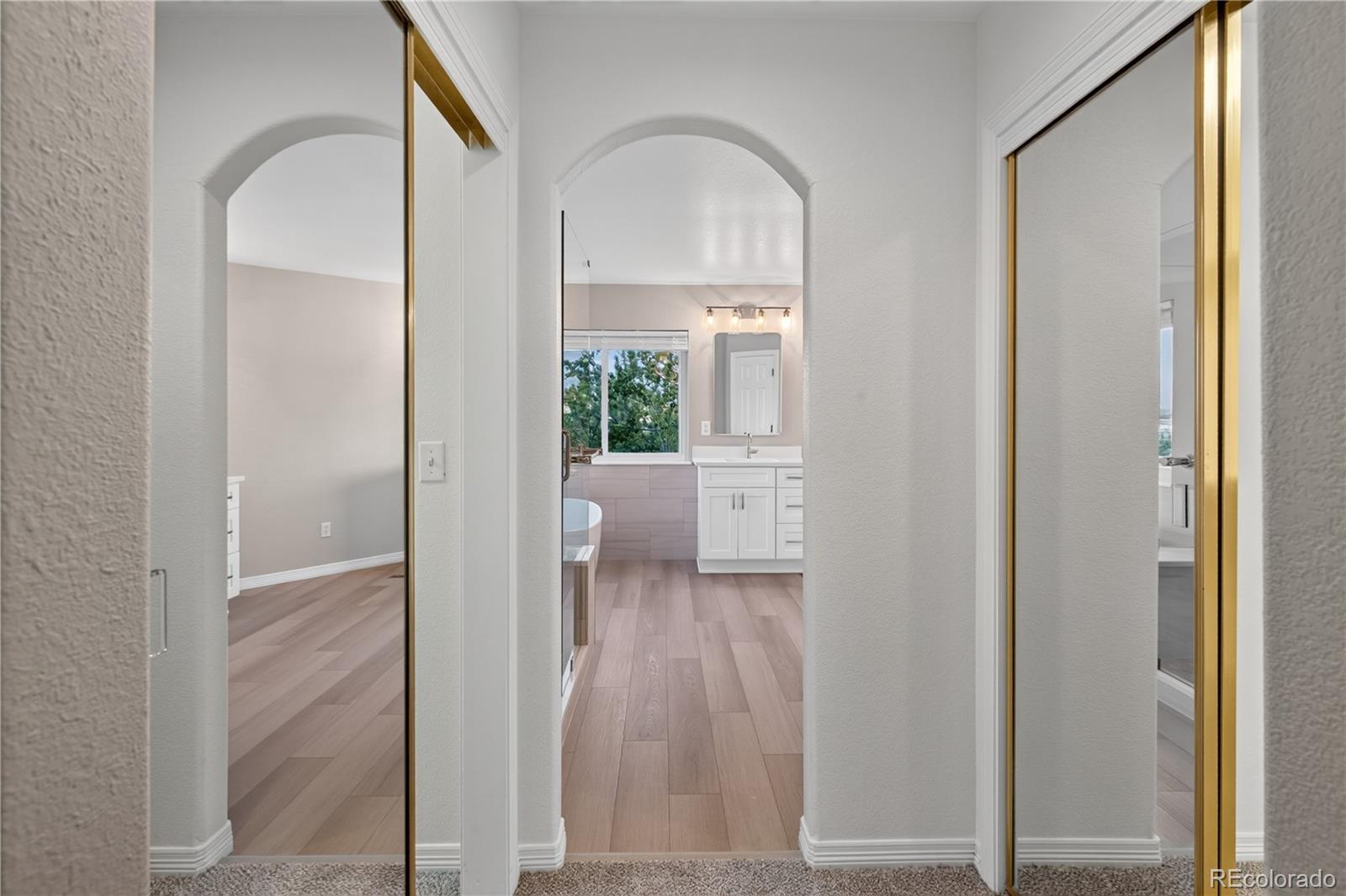 MLS Image #18 for 6357 s jamaica court,greenwood village, Colorado