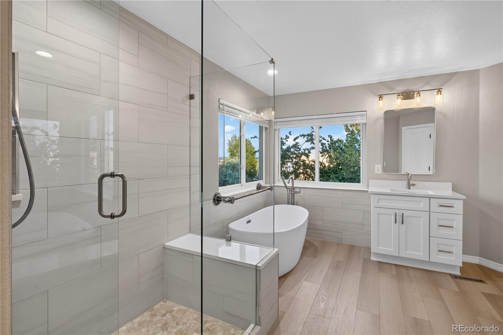 MLS Image #19 for 6357 s jamaica court,greenwood village, Colorado