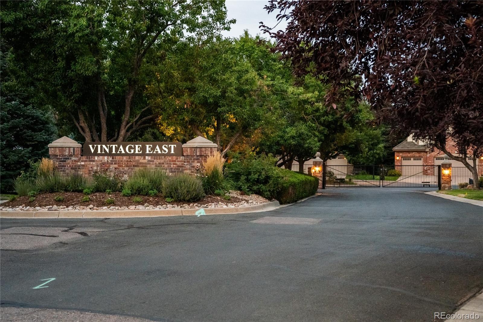 MLS Image #2 for 6357 s jamaica court,greenwood village, Colorado