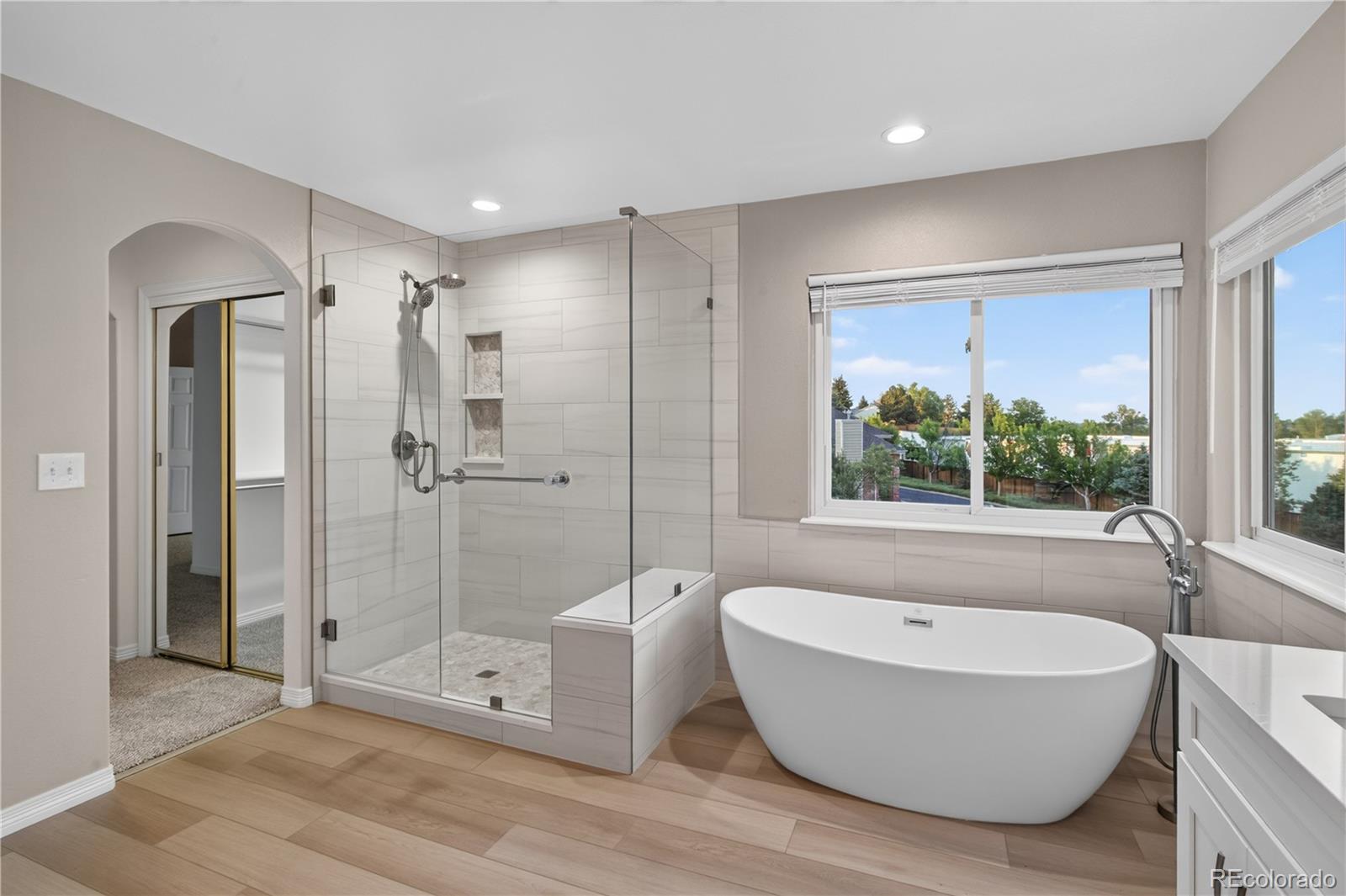 MLS Image #20 for 6357 s jamaica court,greenwood village, Colorado