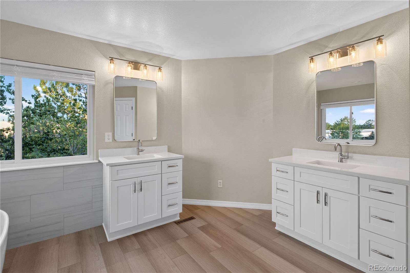 MLS Image #21 for 6357 s jamaica court,greenwood village, Colorado