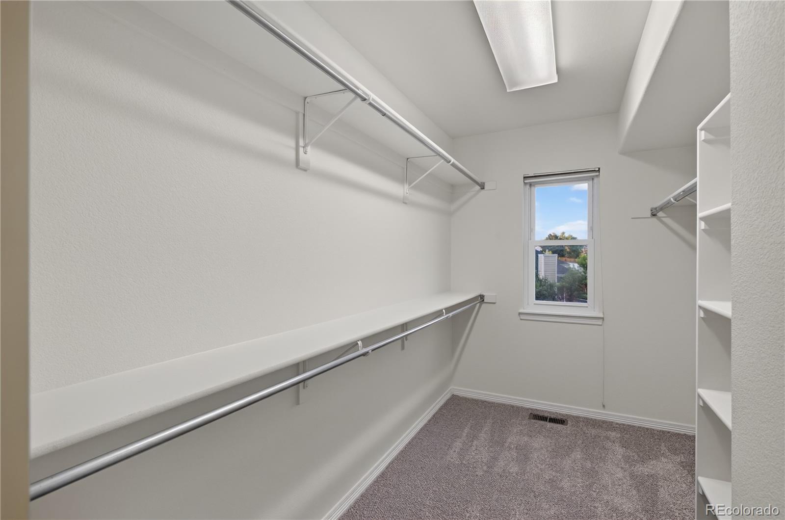 MLS Image #22 for 6357 s jamaica court,greenwood village, Colorado