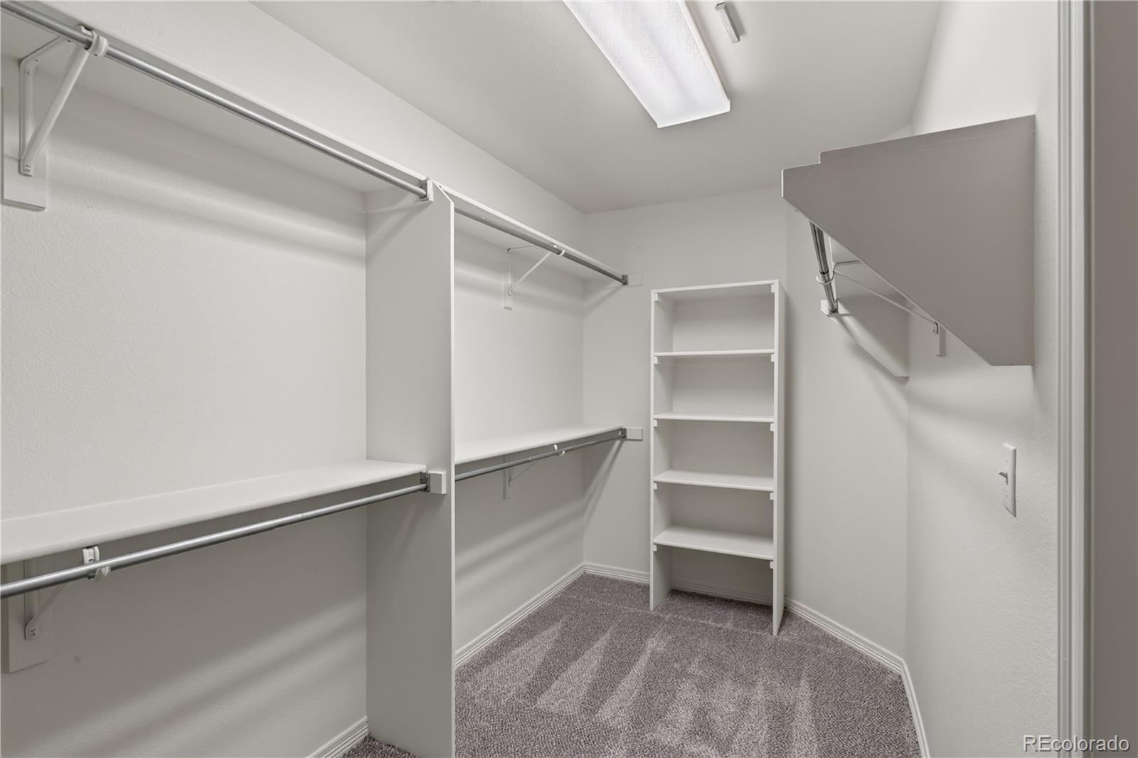 MLS Image #23 for 6357 s jamaica court,greenwood village, Colorado