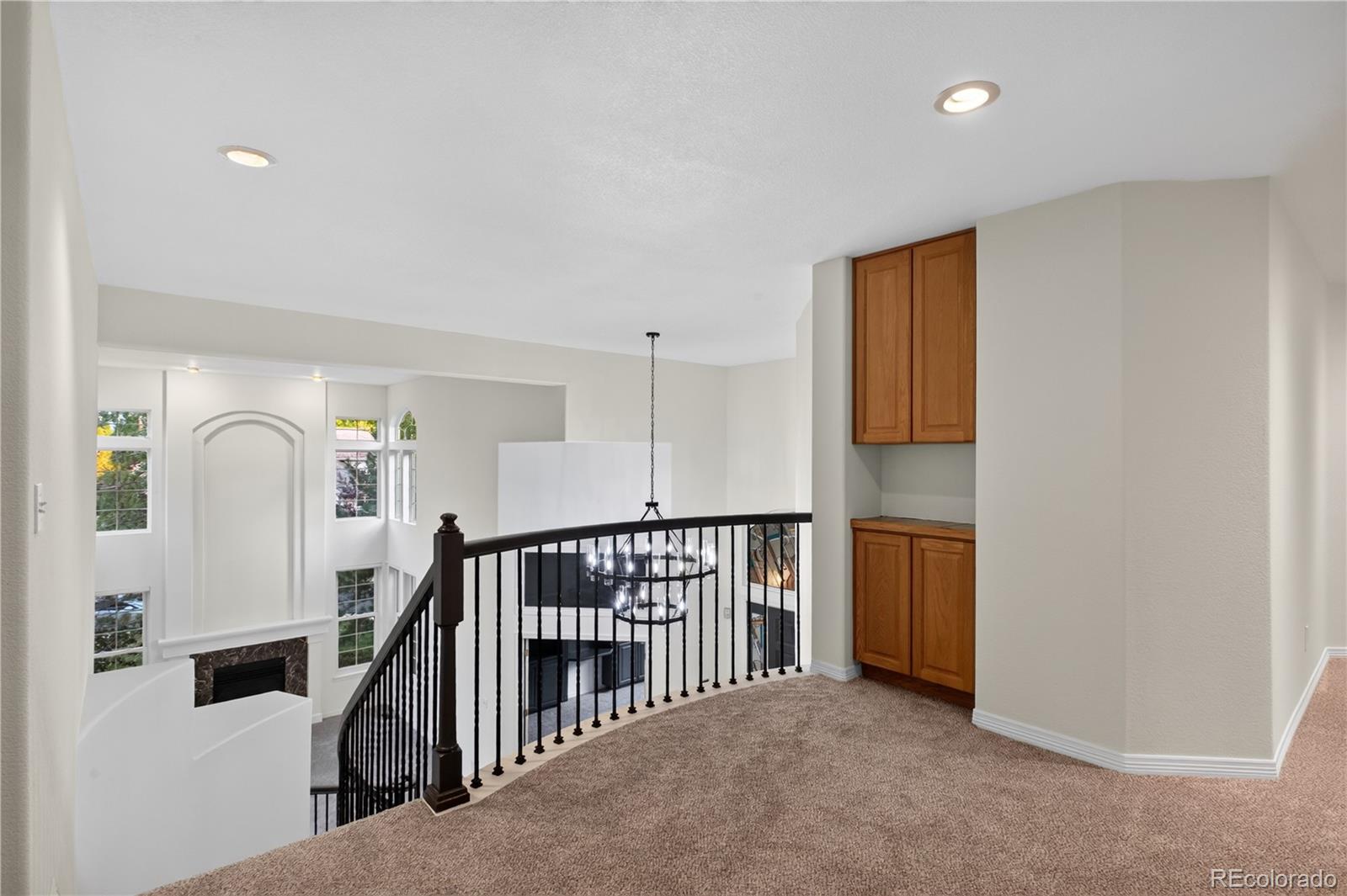 MLS Image #24 for 6357 s jamaica court,greenwood village, Colorado