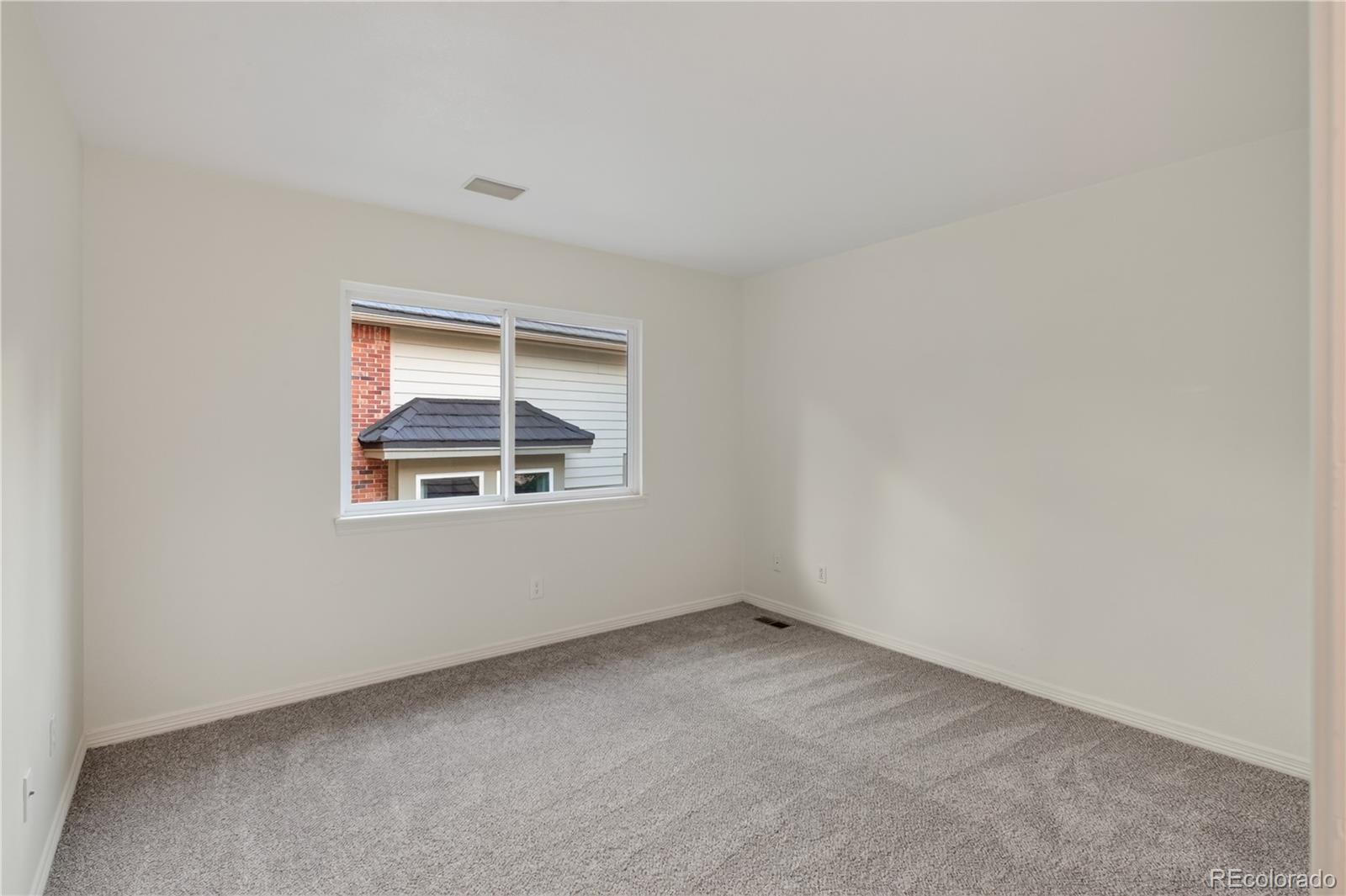 MLS Image #25 for 6357 s jamaica court,greenwood village, Colorado