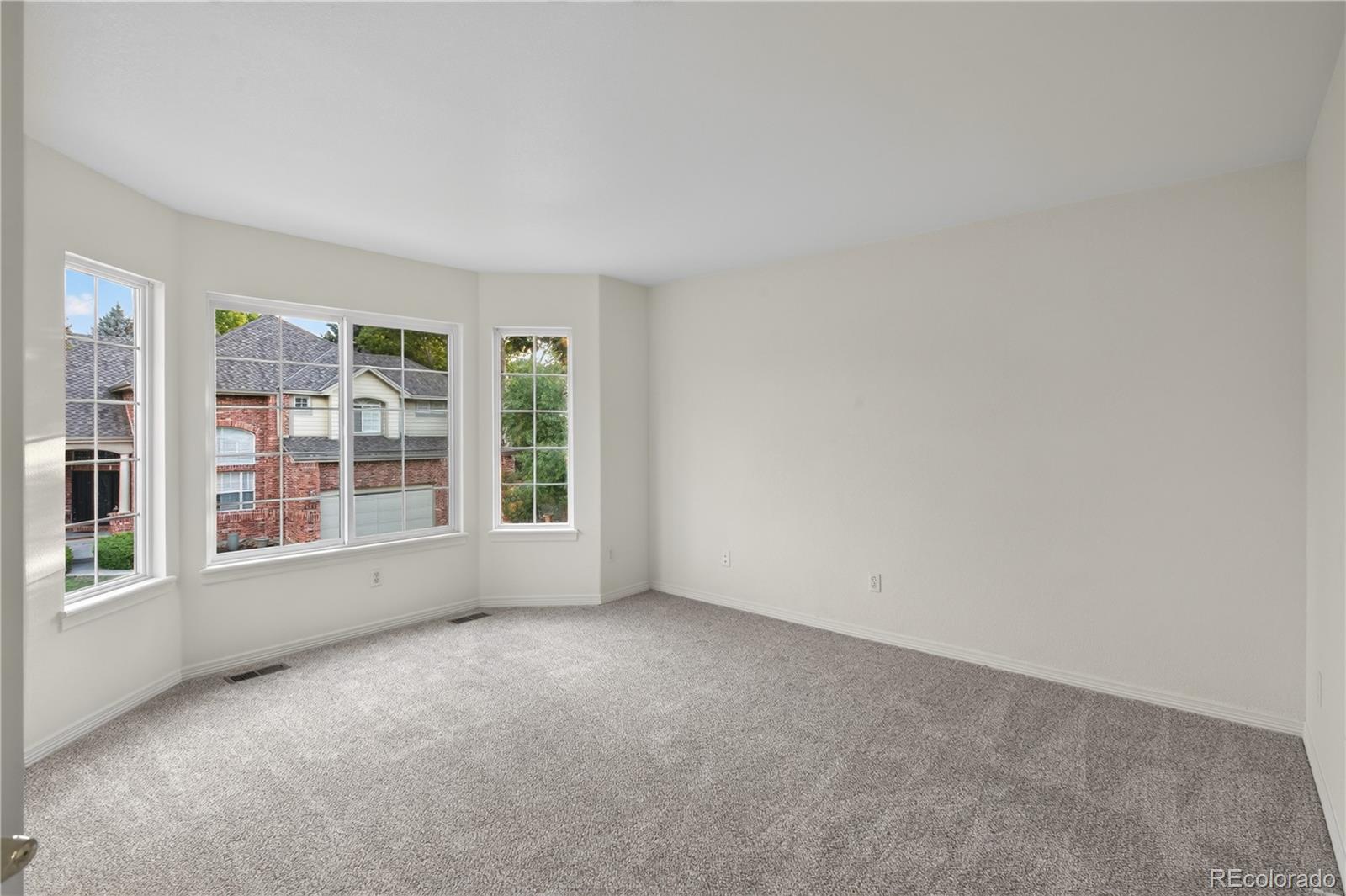MLS Image #26 for 6357 s jamaica court,greenwood village, Colorado