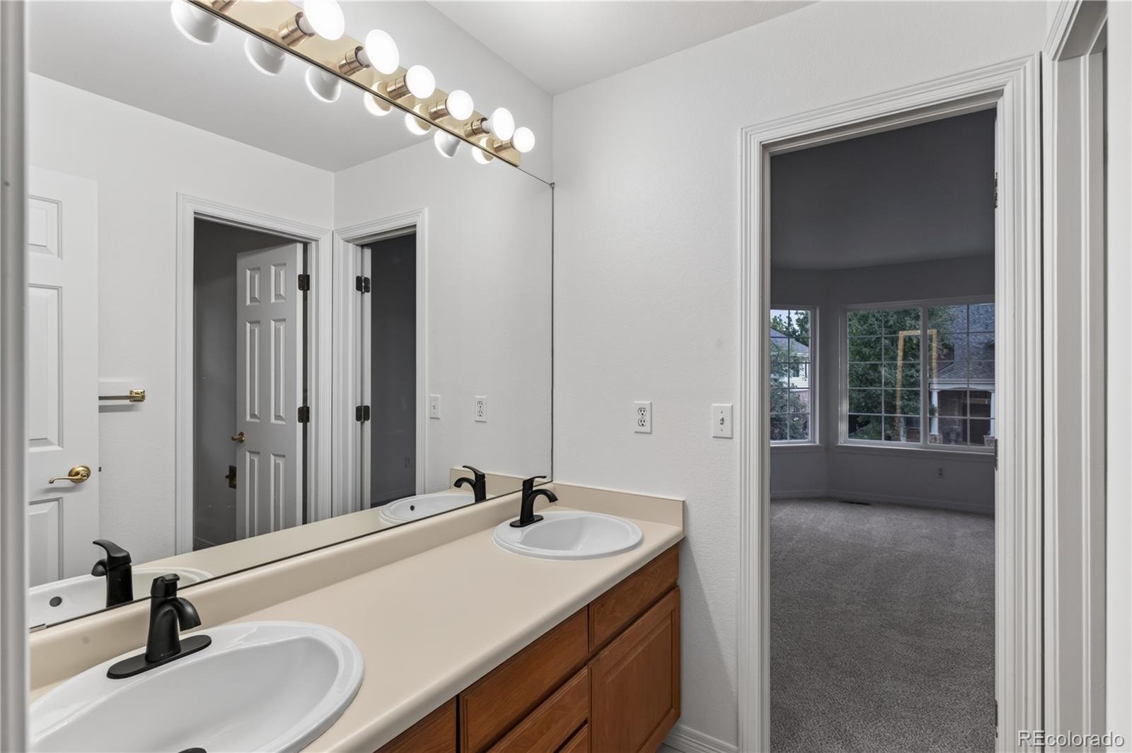MLS Image #27 for 6357 s jamaica court,greenwood village, Colorado