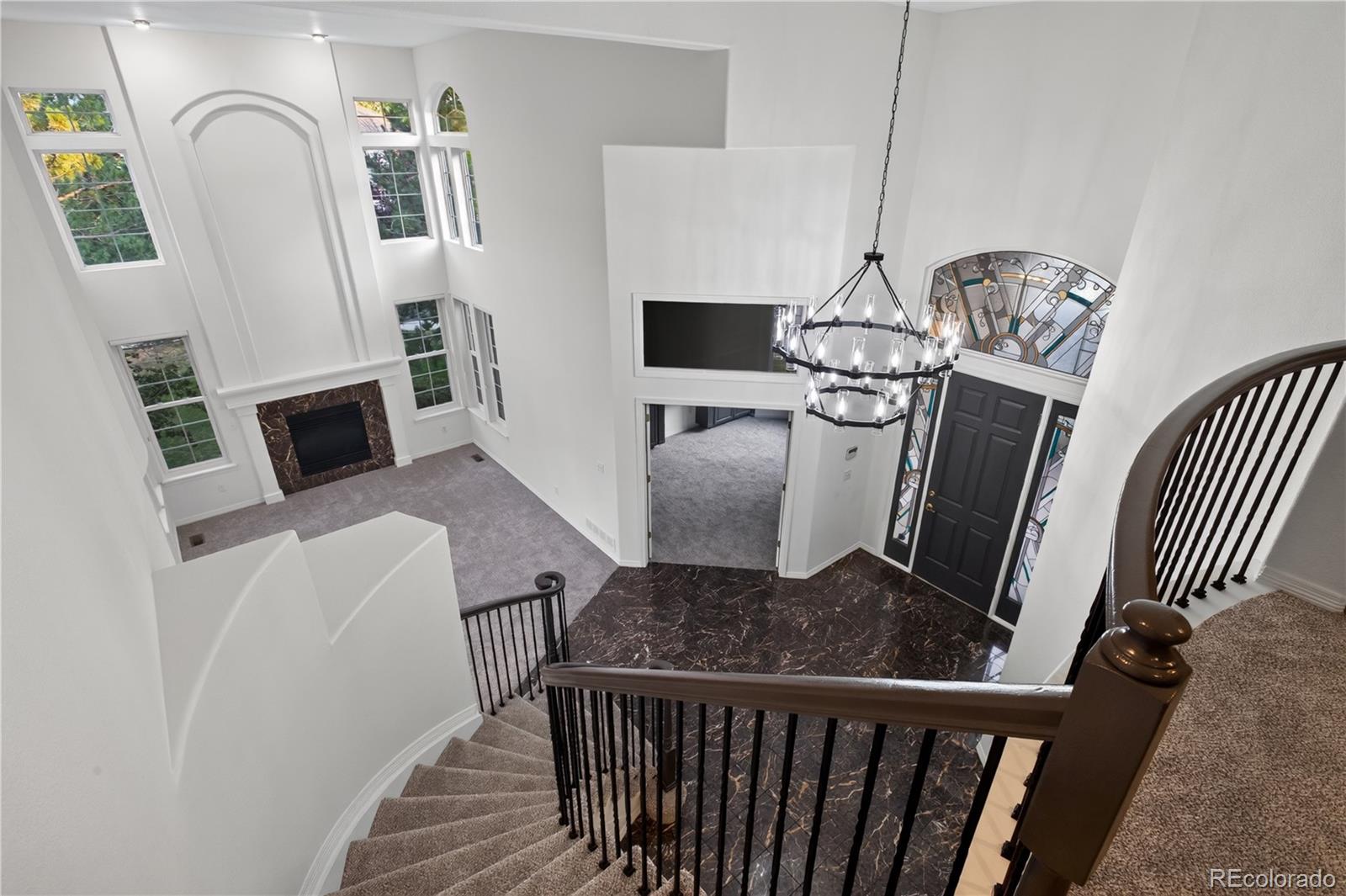 MLS Image #28 for 6357 s jamaica court,greenwood village, Colorado