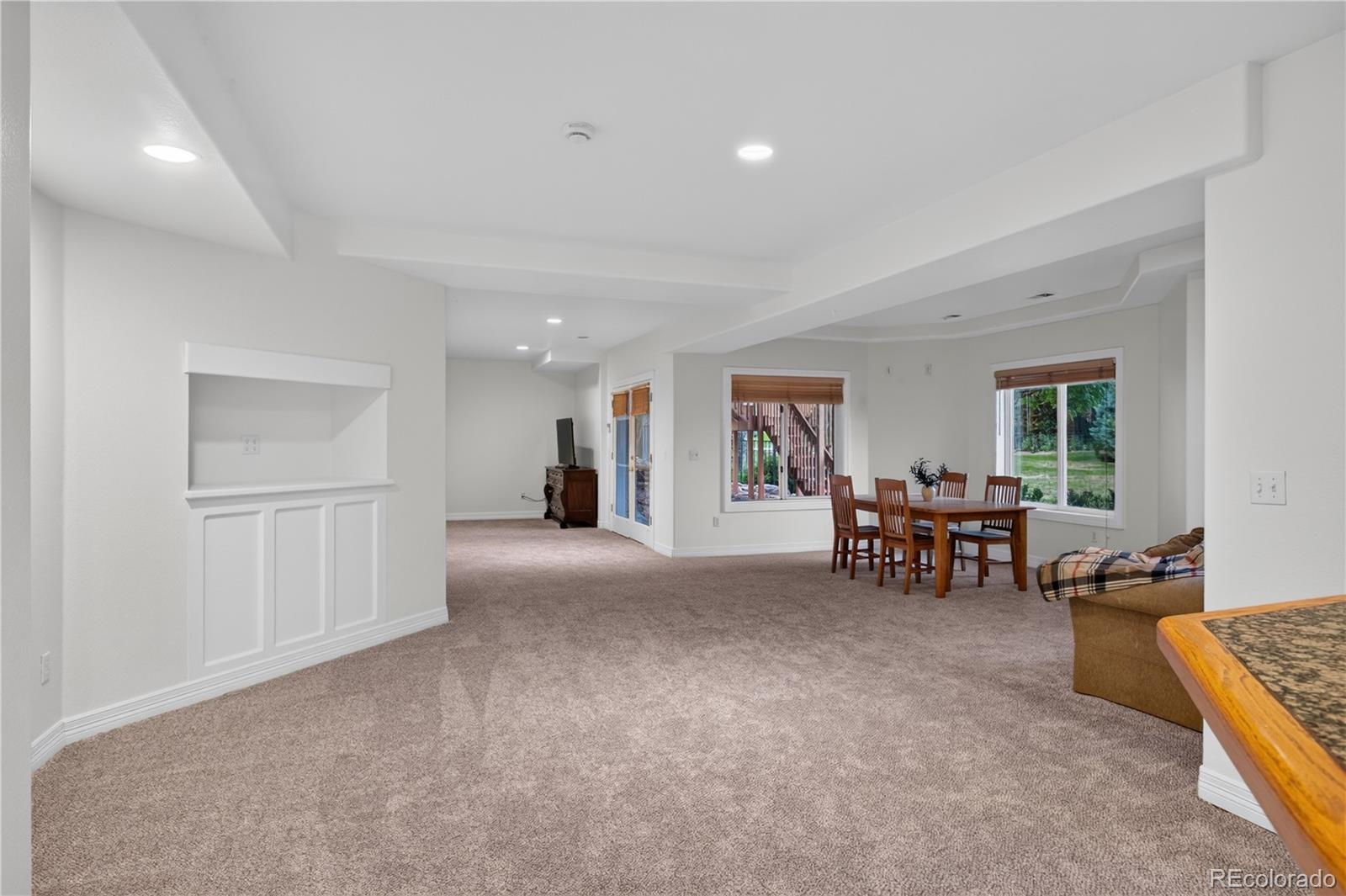 MLS Image #29 for 6357 s jamaica court,greenwood village, Colorado
