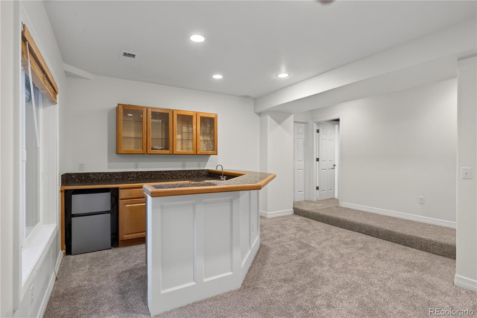 MLS Image #30 for 6357 s jamaica court,greenwood village, Colorado