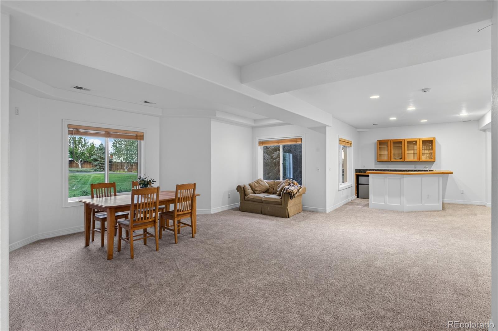 MLS Image #31 for 6357 s jamaica court,greenwood village, Colorado