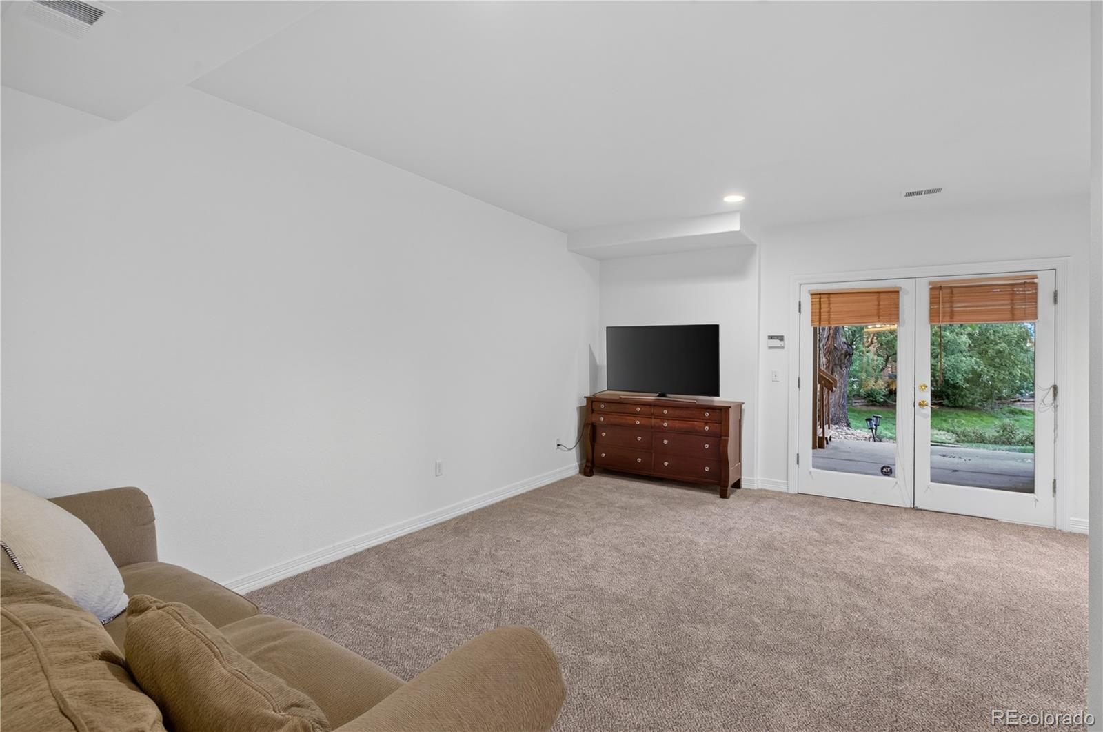 MLS Image #32 for 6357 s jamaica court,greenwood village, Colorado