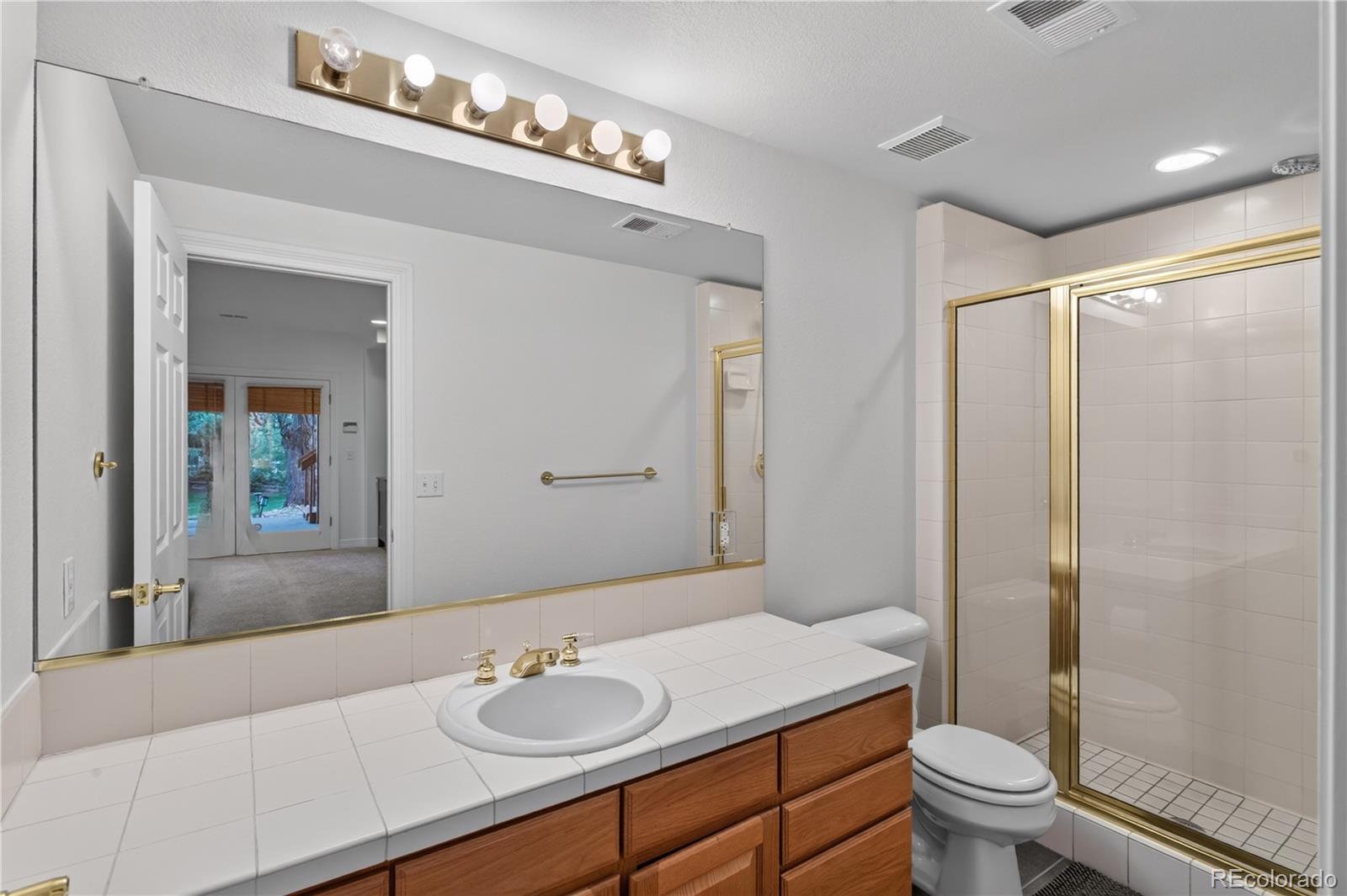 MLS Image #33 for 6357 s jamaica court,greenwood village, Colorado