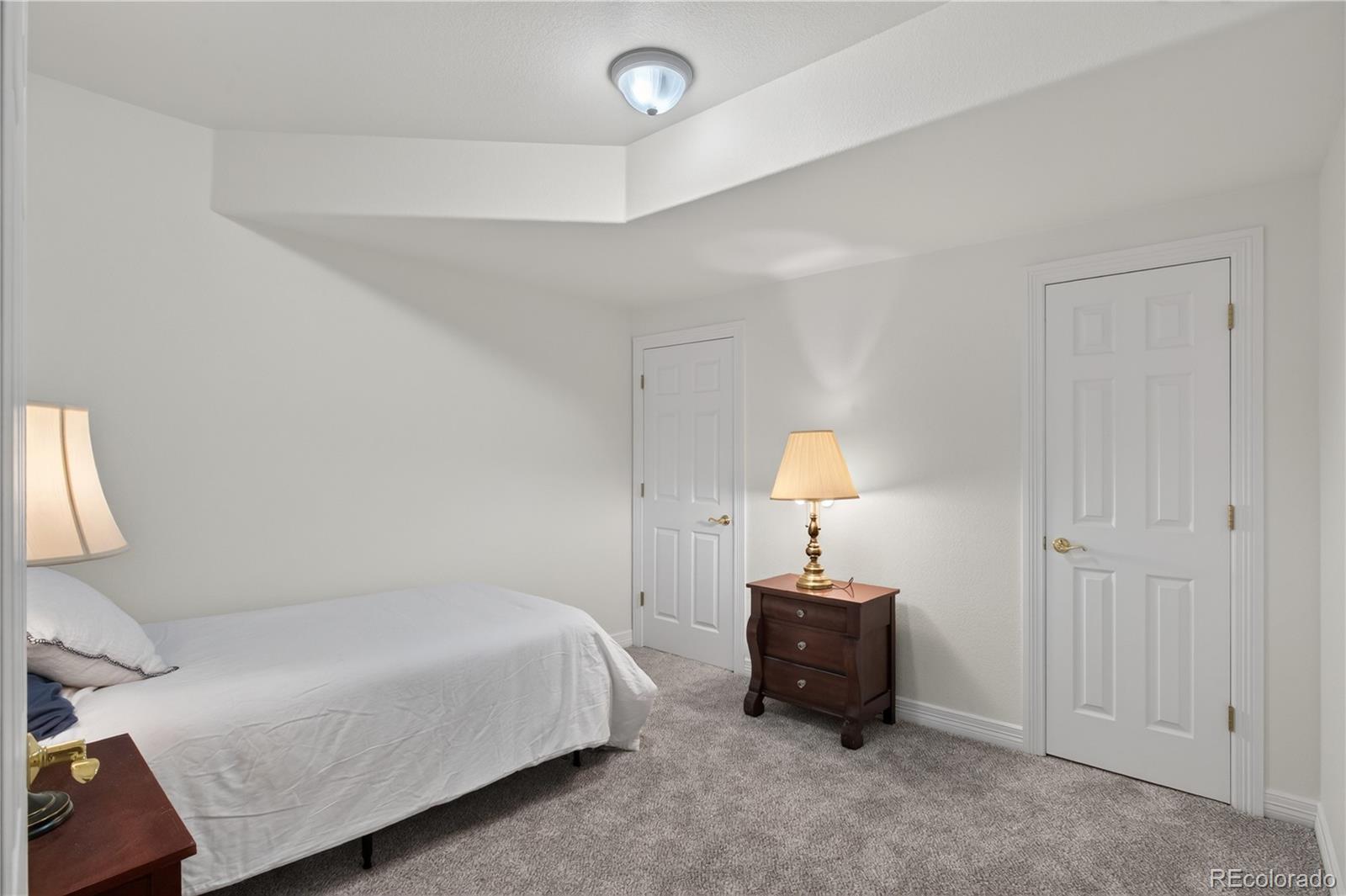 MLS Image #34 for 6357 s jamaica court,greenwood village, Colorado