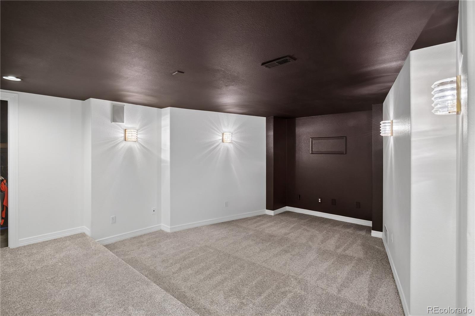 MLS Image #35 for 6357 s jamaica court,greenwood village, Colorado