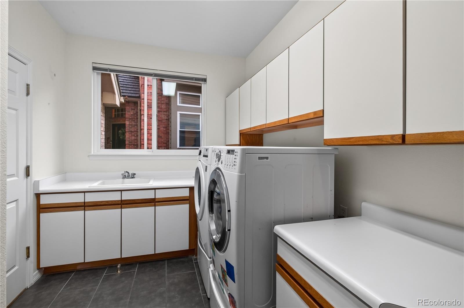 MLS Image #36 for 6357 s jamaica court,greenwood village, Colorado