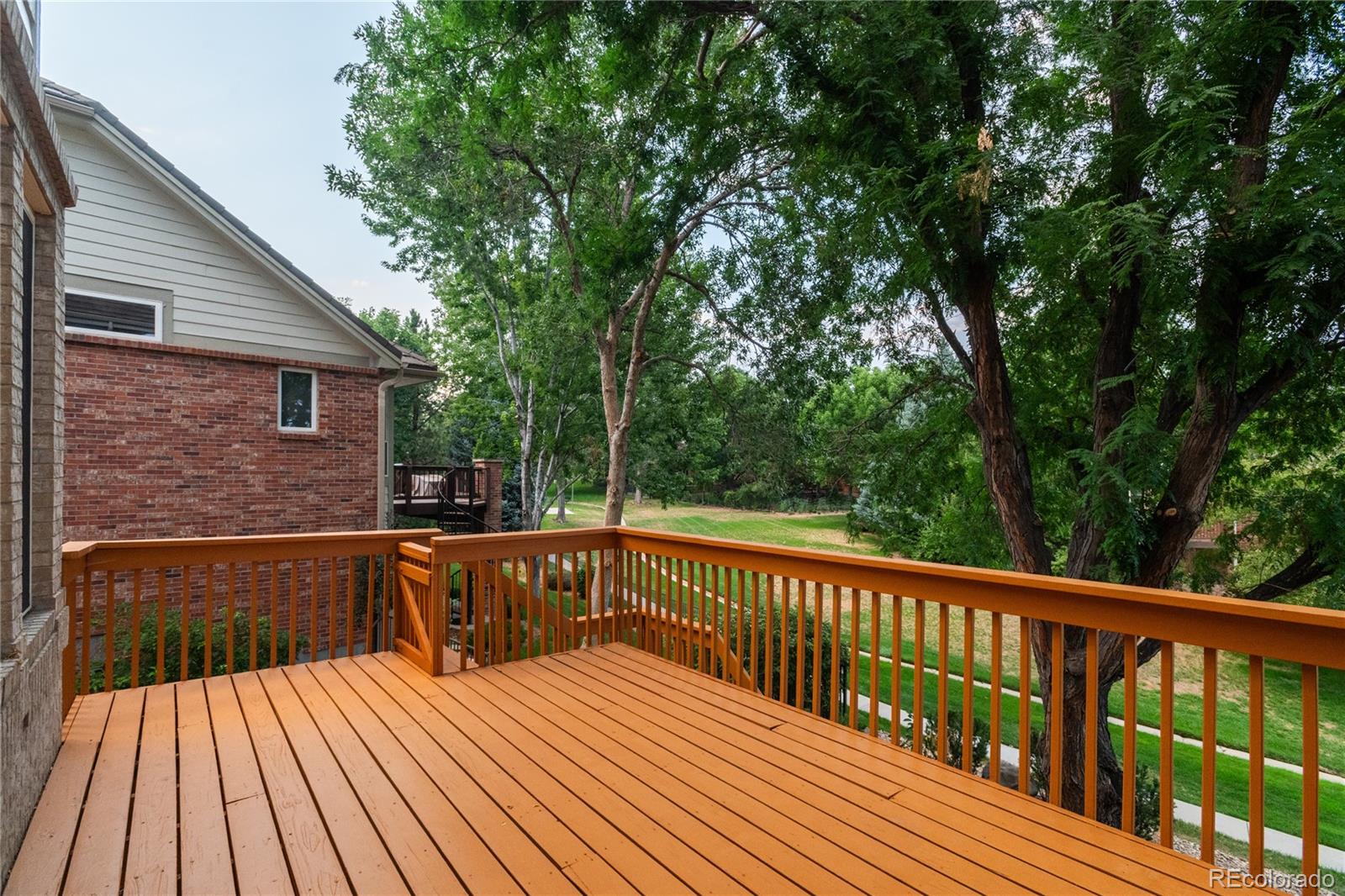 MLS Image #38 for 6357 s jamaica court,greenwood village, Colorado