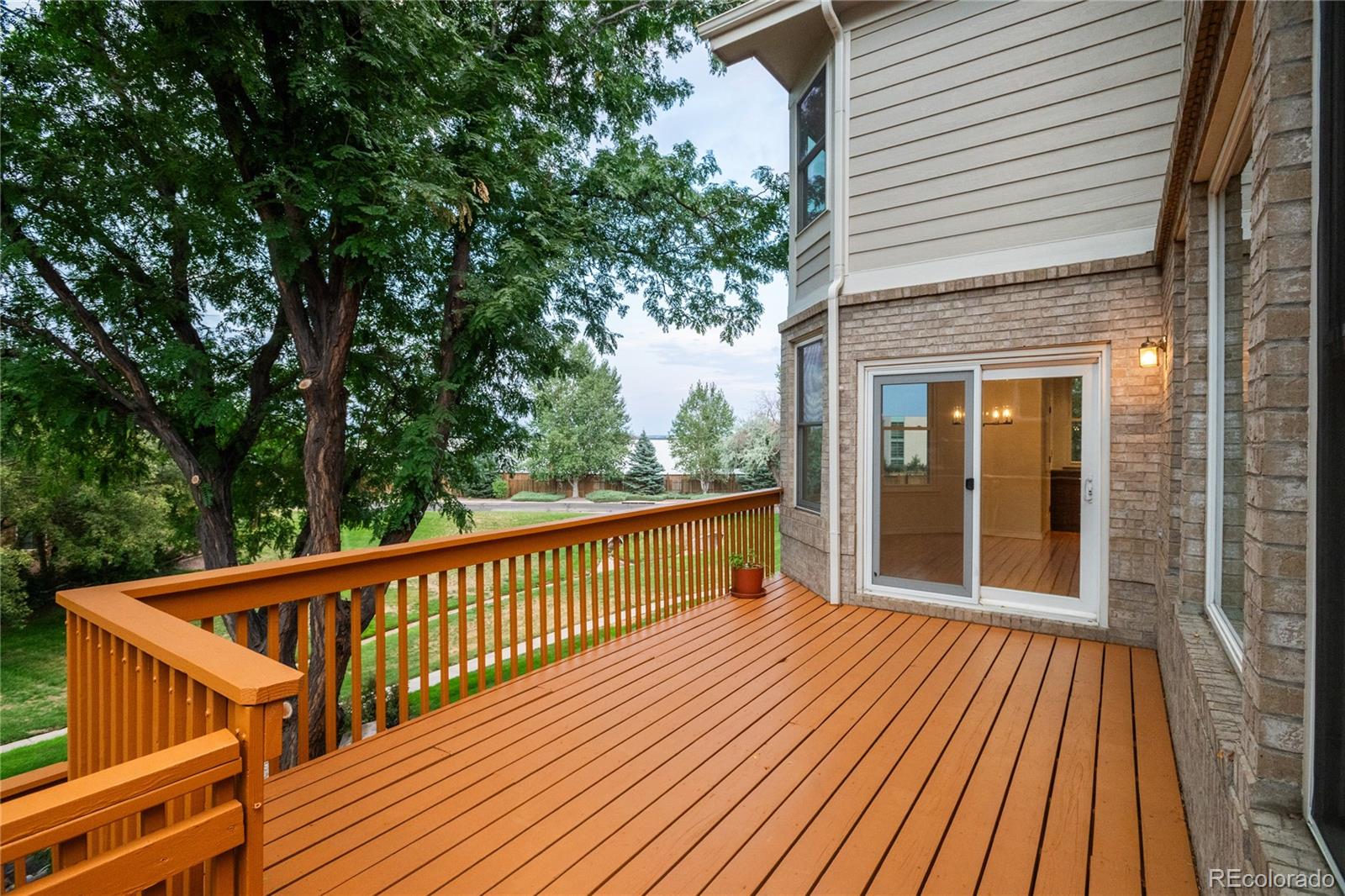 MLS Image #39 for 6357 s jamaica court,greenwood village, Colorado