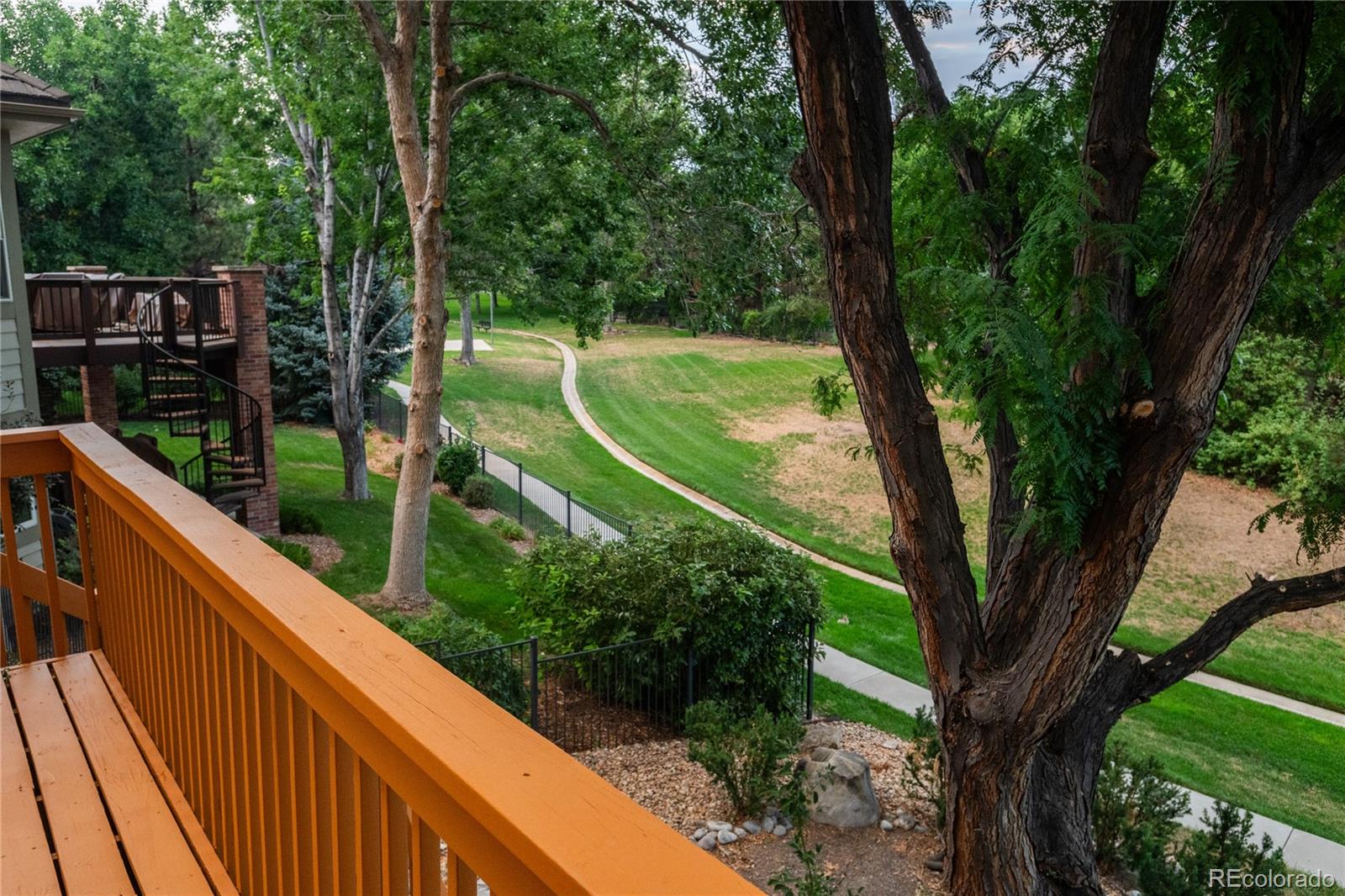 MLS Image #40 for 6357 s jamaica court,greenwood village, Colorado