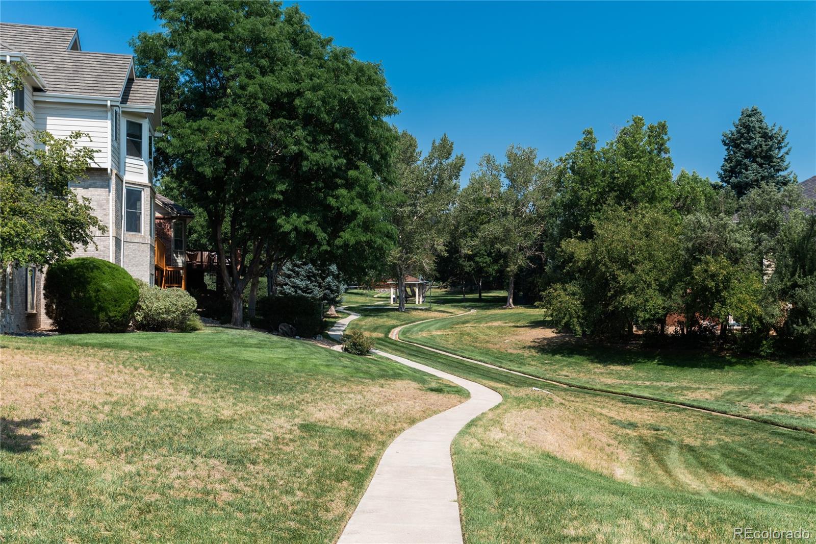 MLS Image #44 for 6357 s jamaica court,greenwood village, Colorado