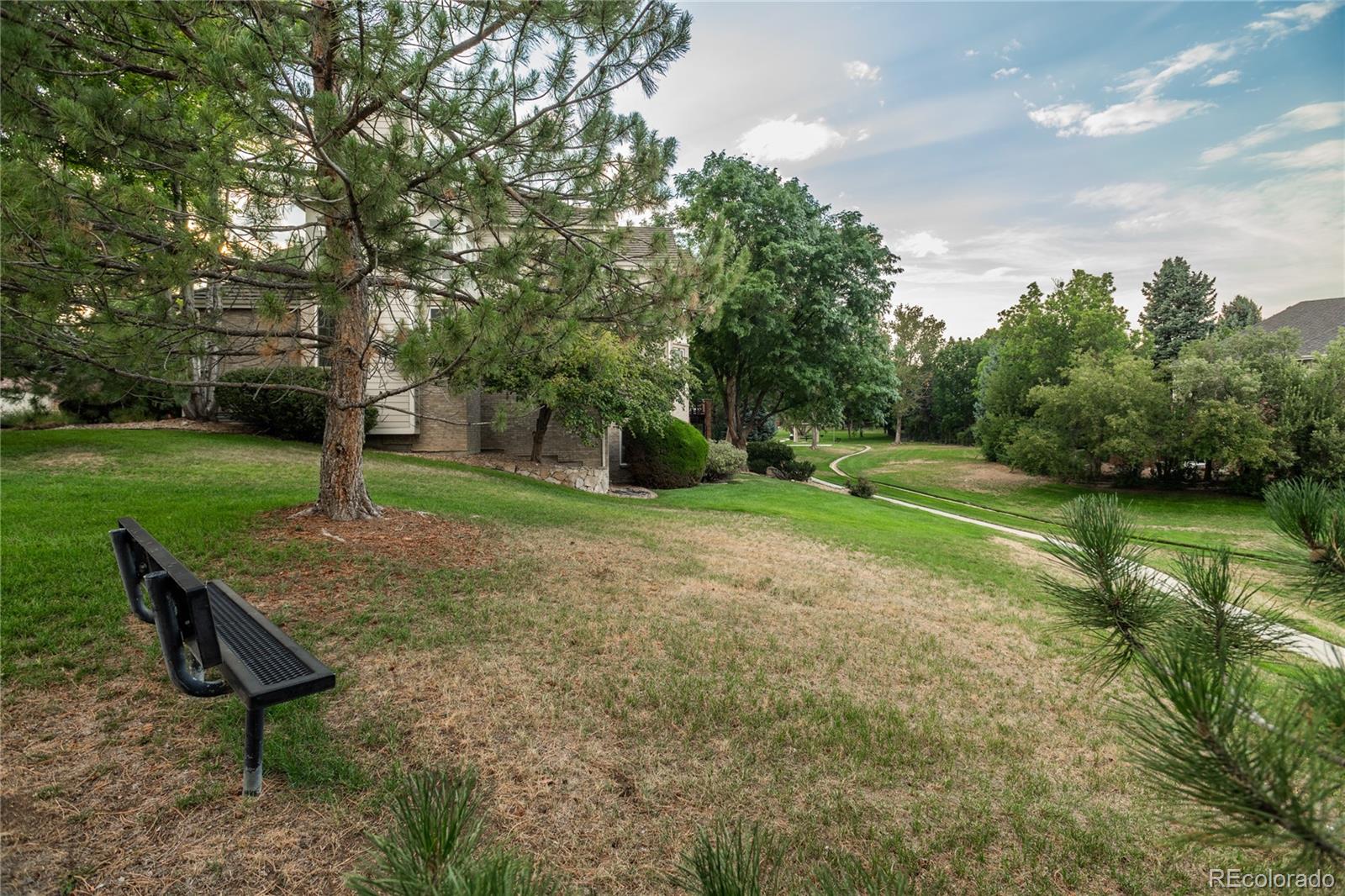 MLS Image #45 for 6357 s jamaica court,greenwood village, Colorado