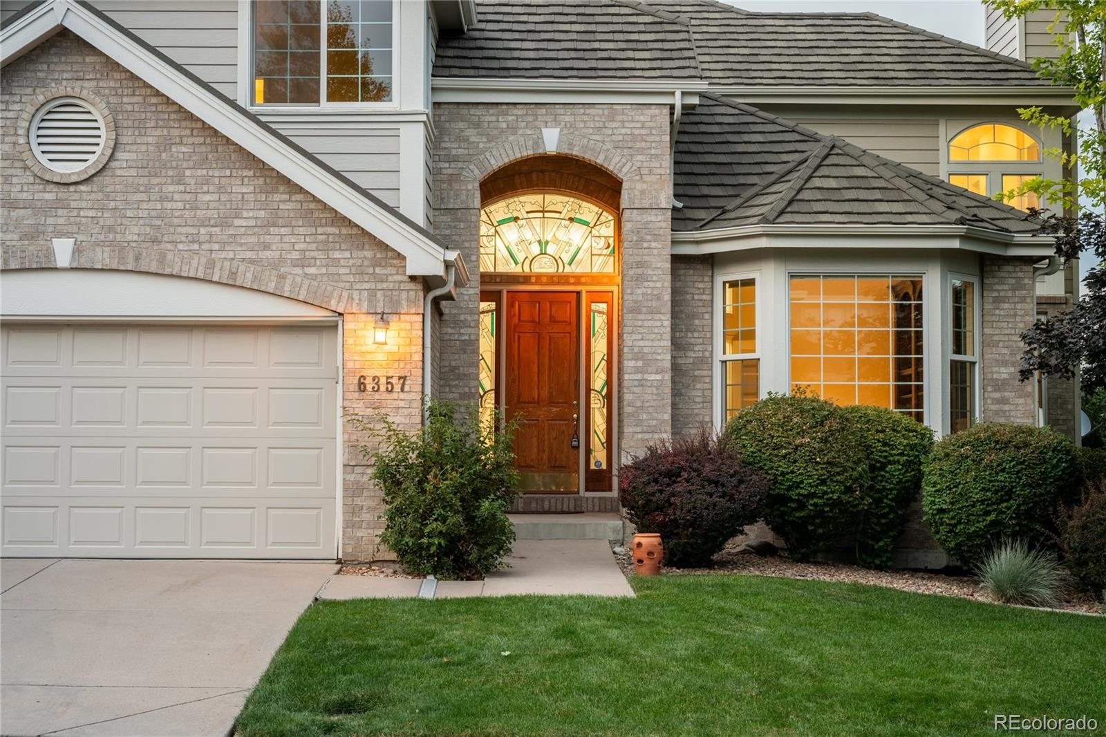 MLS Image #46 for 6357 s jamaica court,greenwood village, Colorado