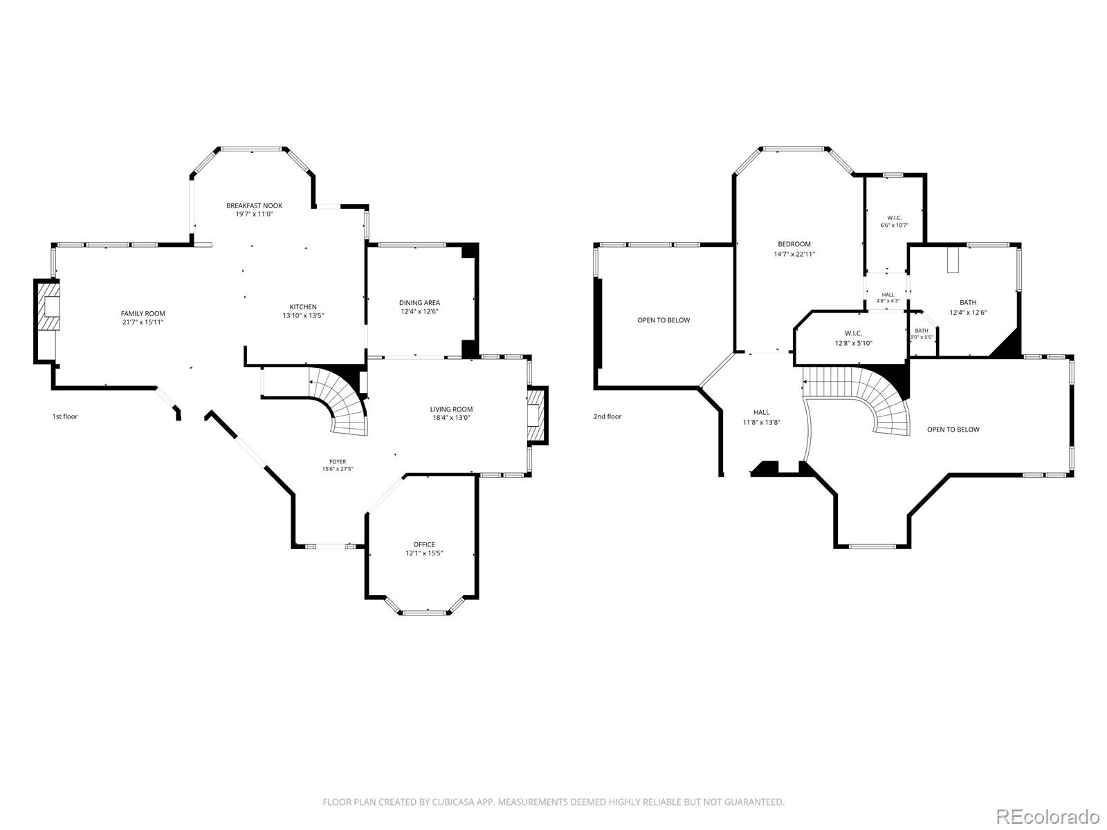MLS Image #49 for 6357 s jamaica court,greenwood village, Colorado