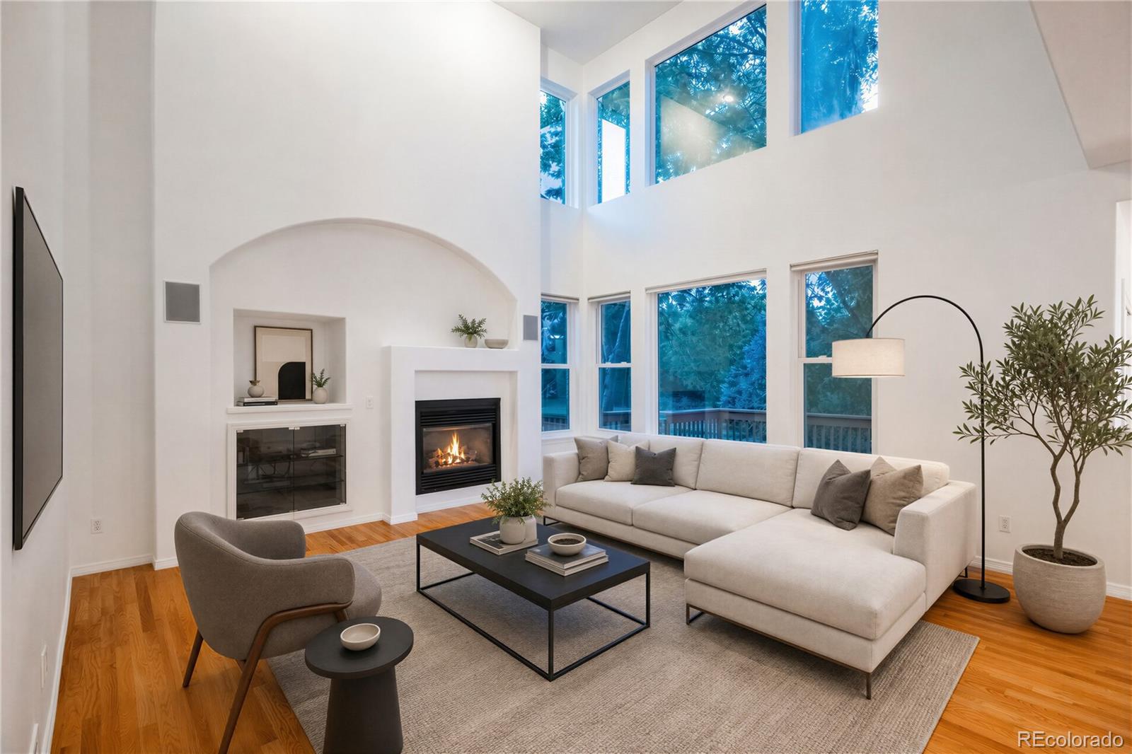 MLS Image #6 for 6357 s jamaica court,greenwood village, Colorado