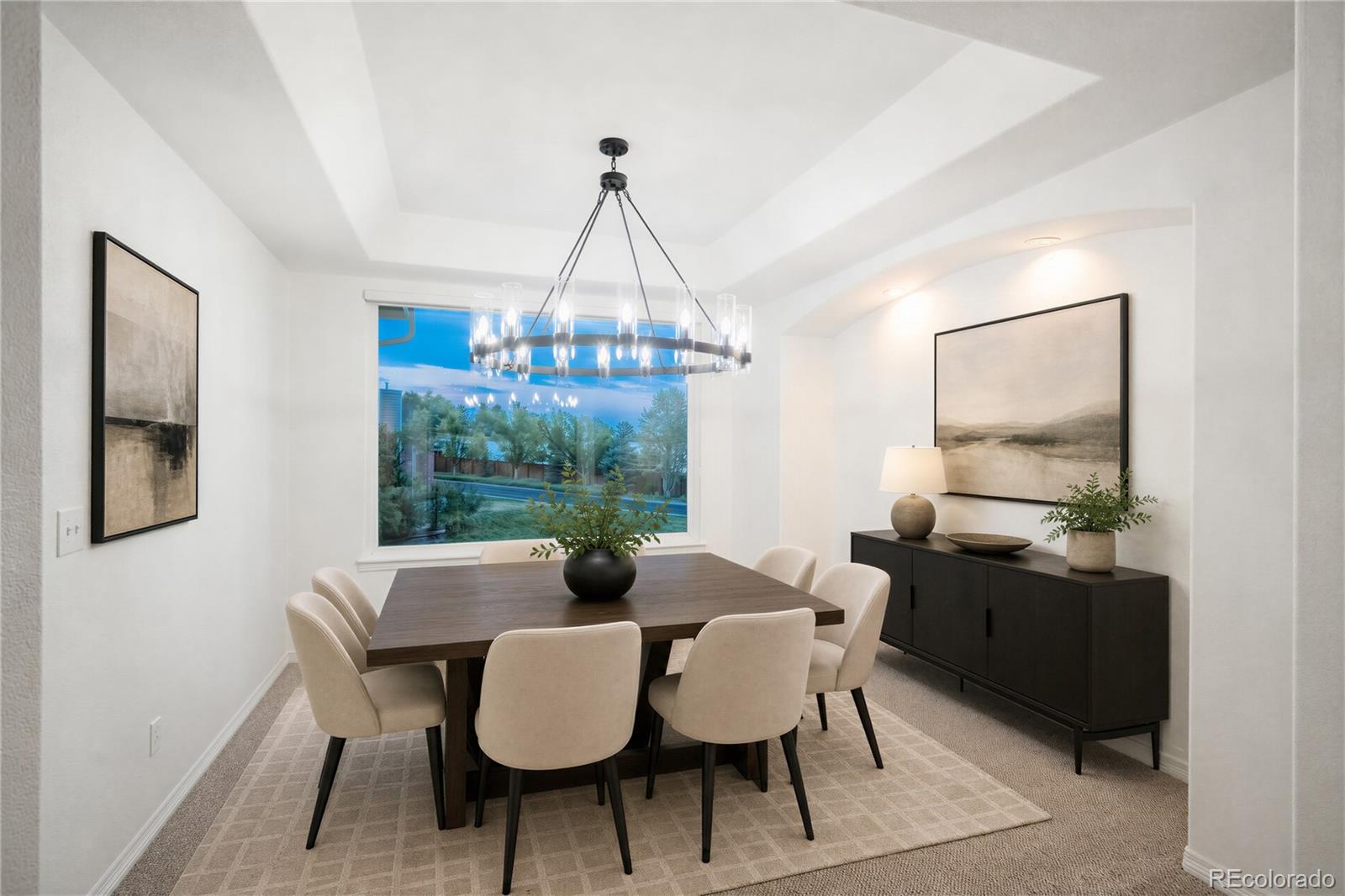 MLS Image #7 for 6357 s jamaica court,greenwood village, Colorado