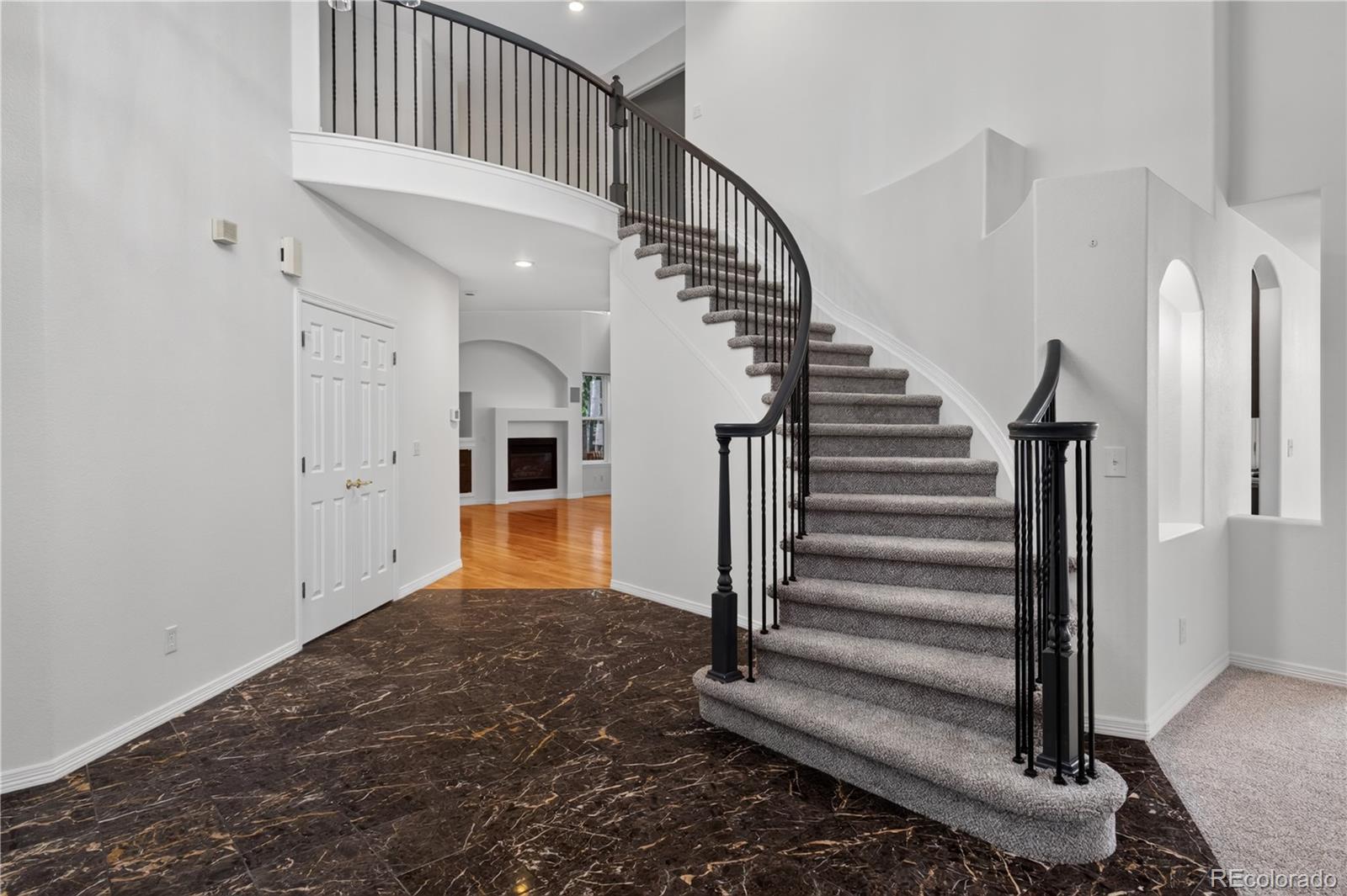 MLS Image #8 for 6357 s jamaica court,greenwood village, Colorado