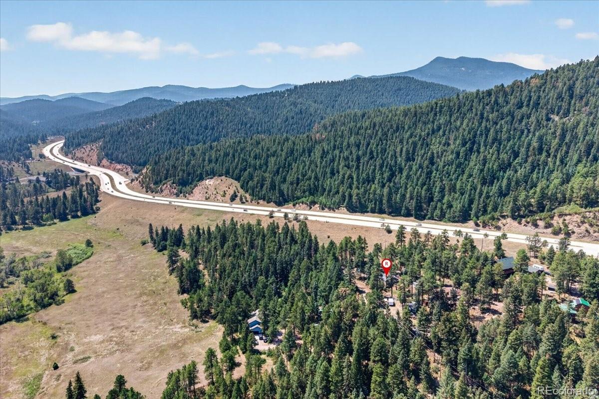 MLS Image #44 for 6501 s summer road,morrison, Colorado