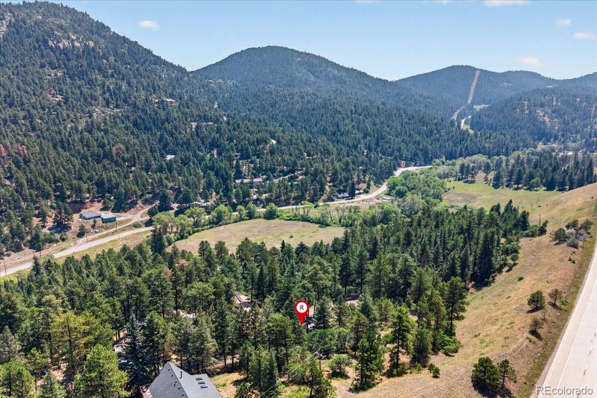 MLS Image #45 for 6501 s summer road,morrison, Colorado