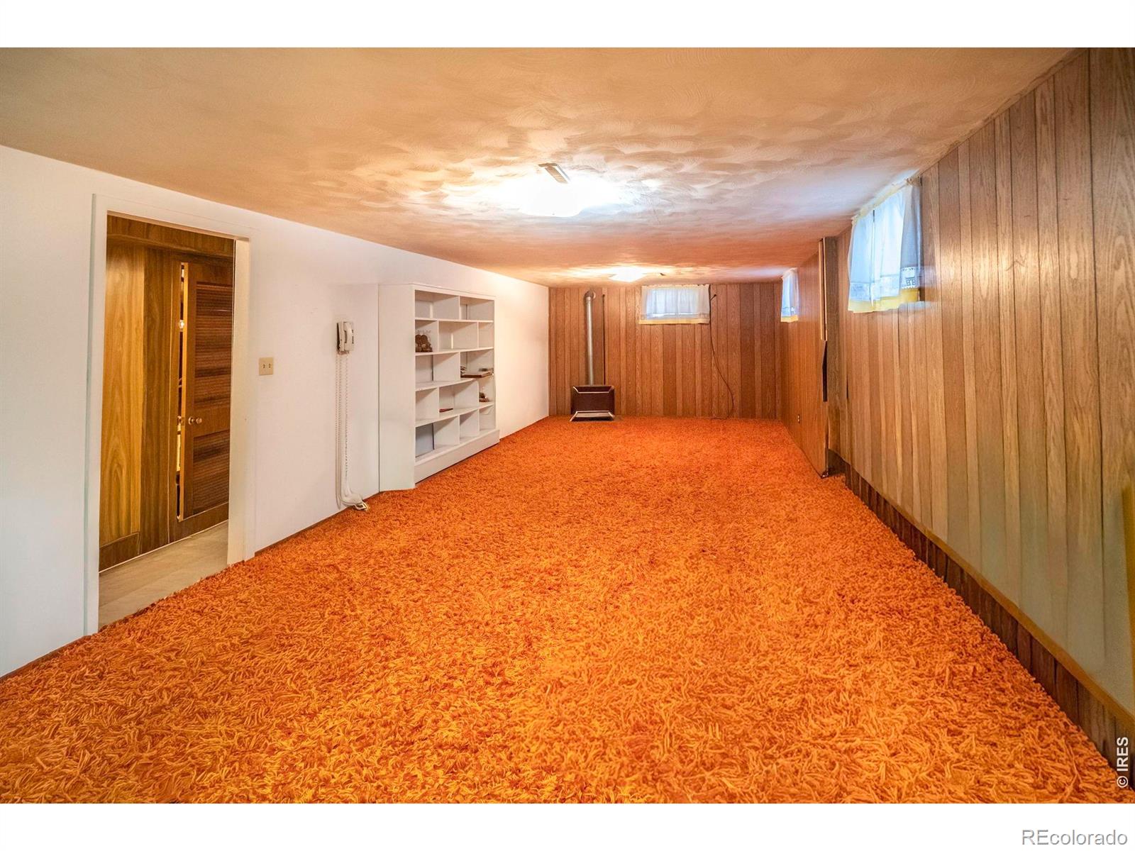 MLS Image #21 for 701  lois drive,louisville, Colorado