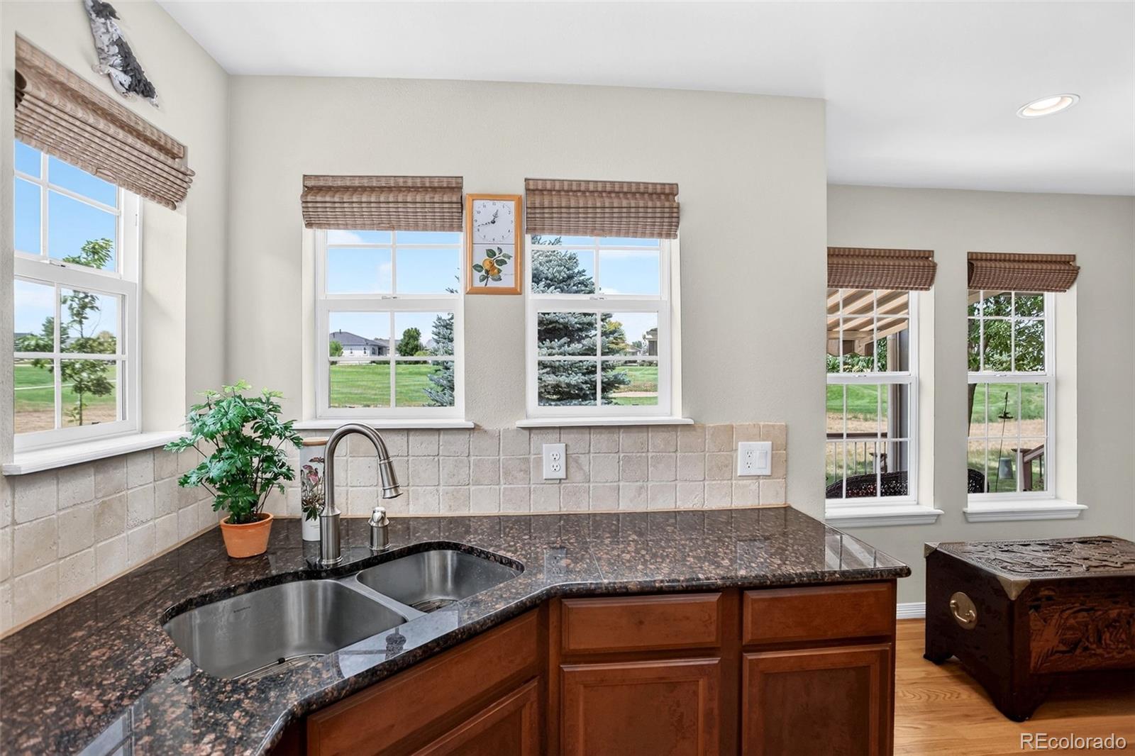 MLS Image #14 for 15067  xenia street,thornton, Colorado