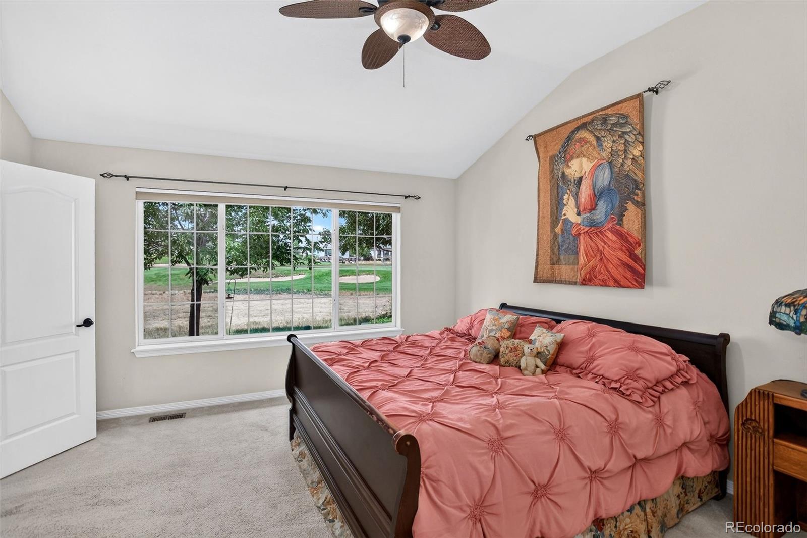 MLS Image #15 for 15067  xenia street,thornton, Colorado