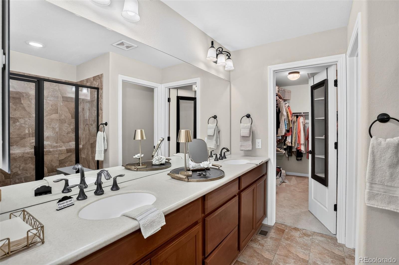 MLS Image #16 for 15067  xenia street,thornton, Colorado