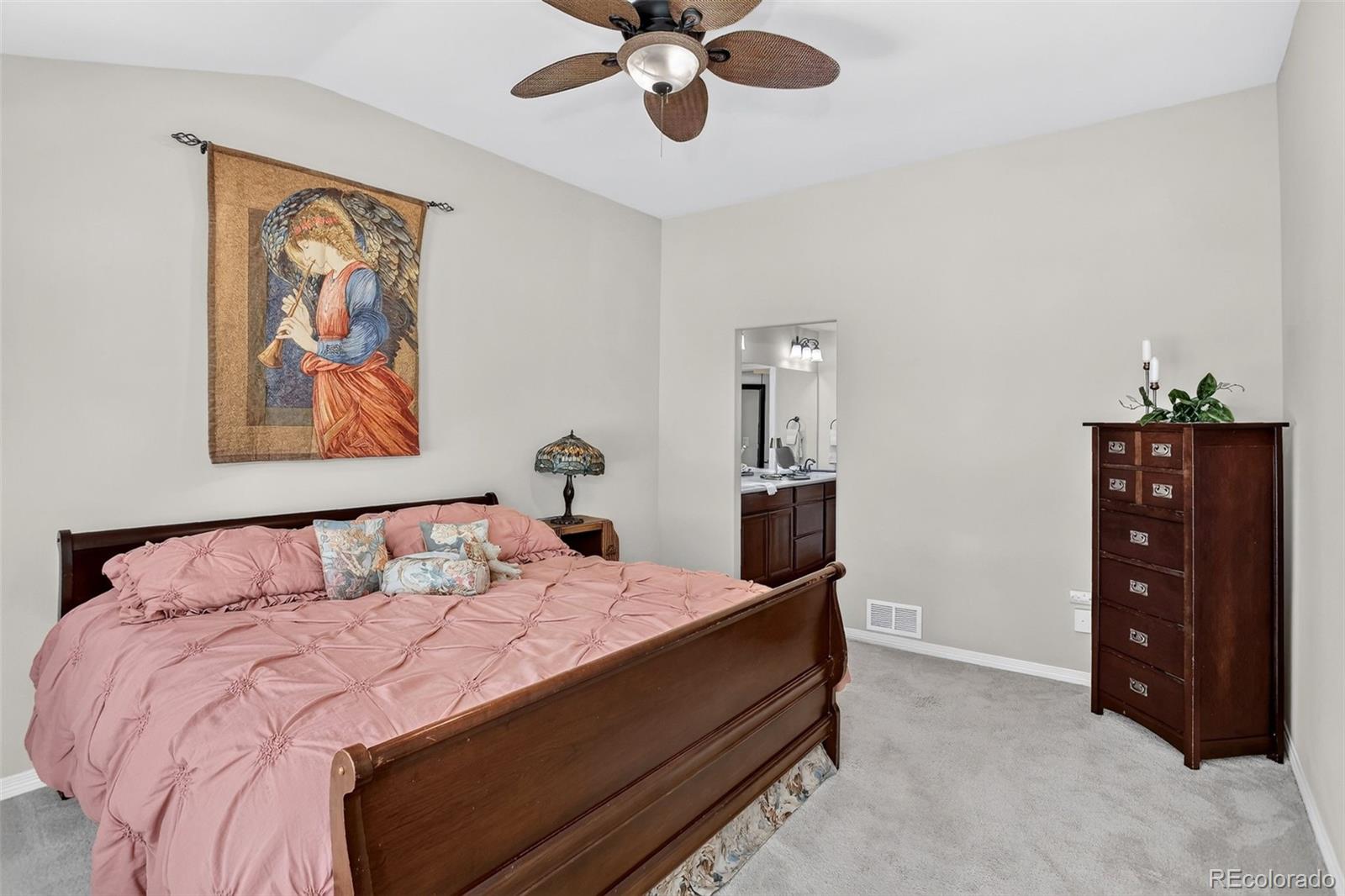 MLS Image #17 for 15067  xenia street,thornton, Colorado