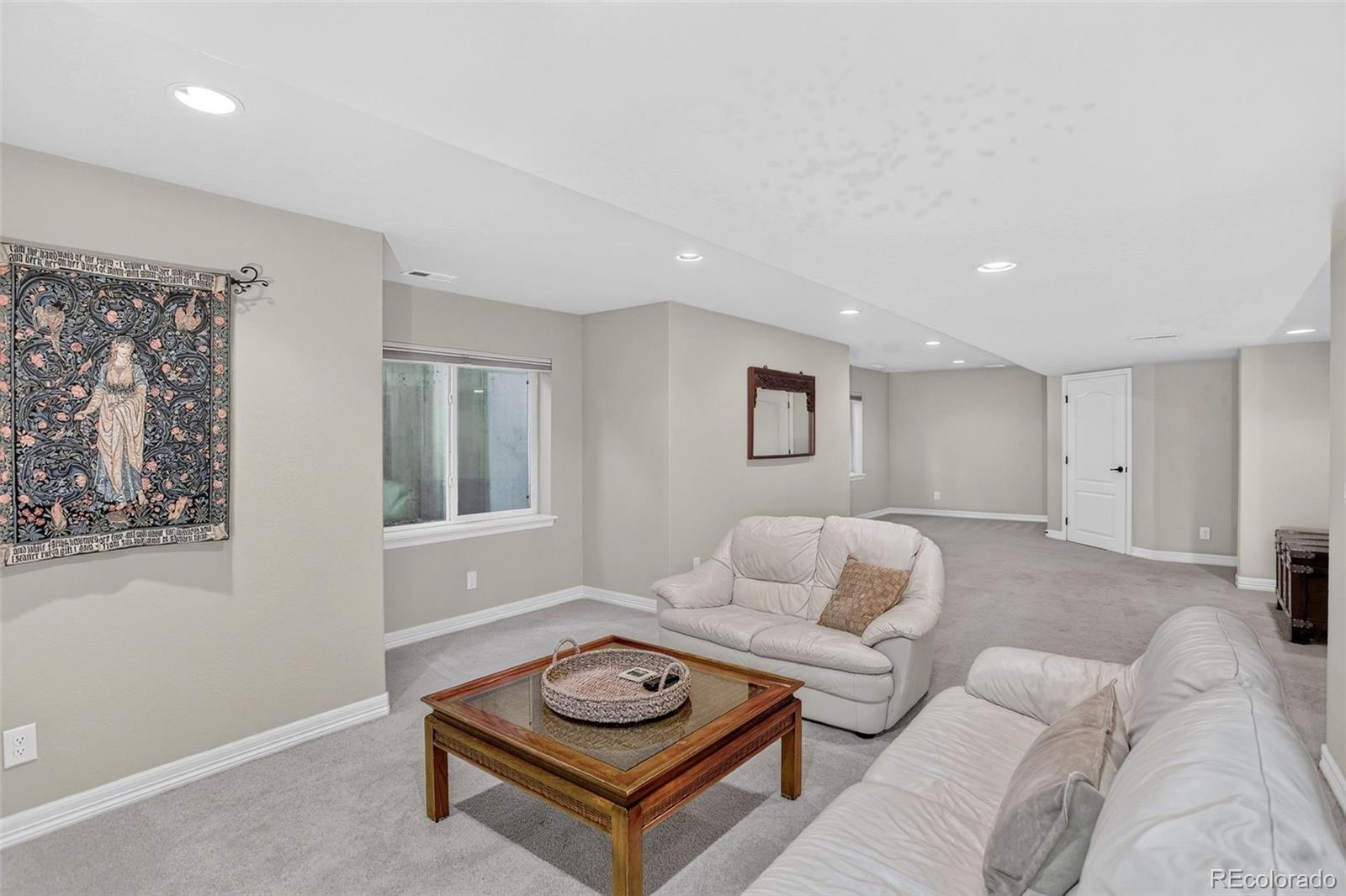 MLS Image #21 for 15067  xenia street,thornton, Colorado