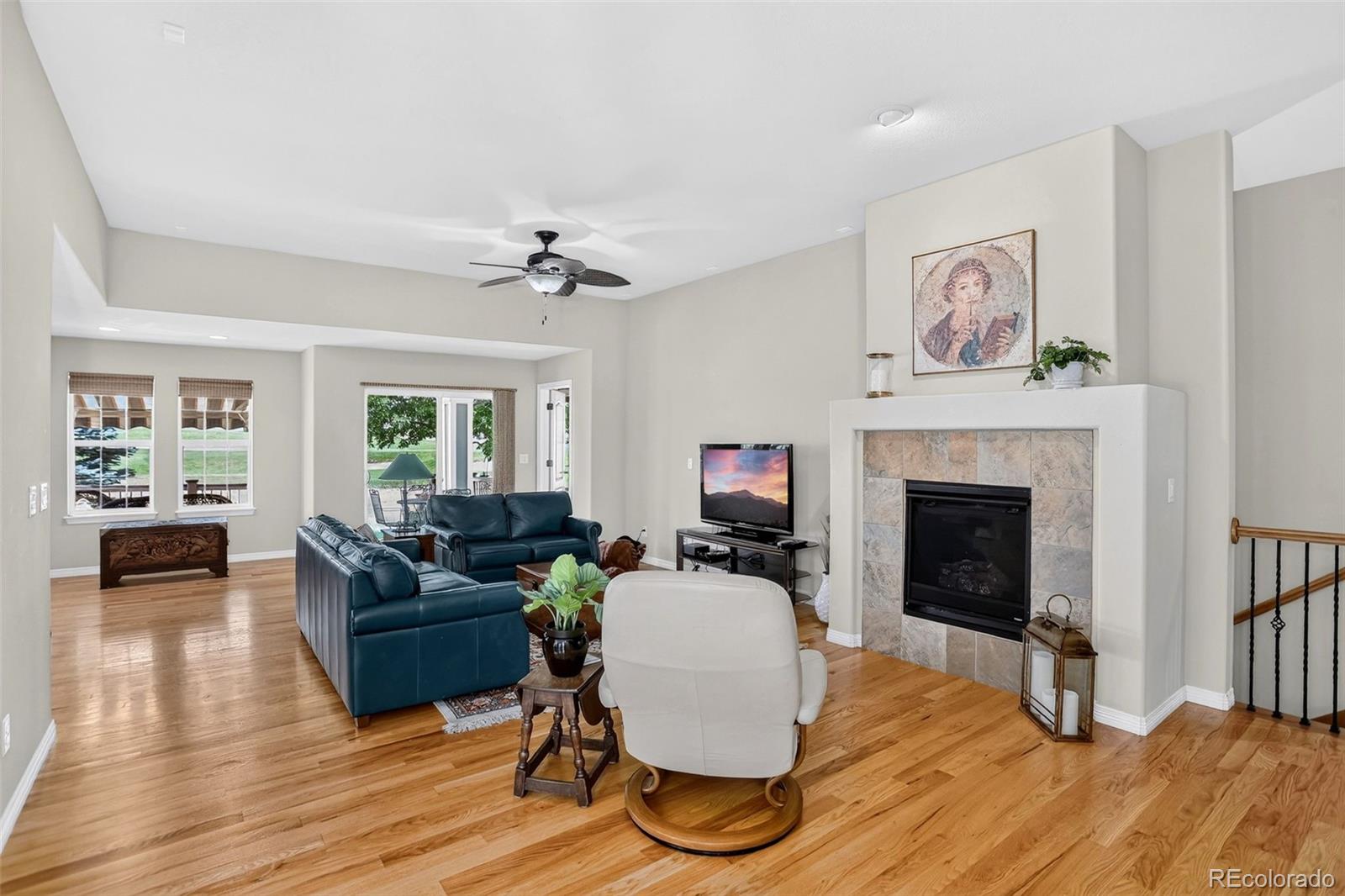 MLS Image #3 for 15067  xenia street,thornton, Colorado