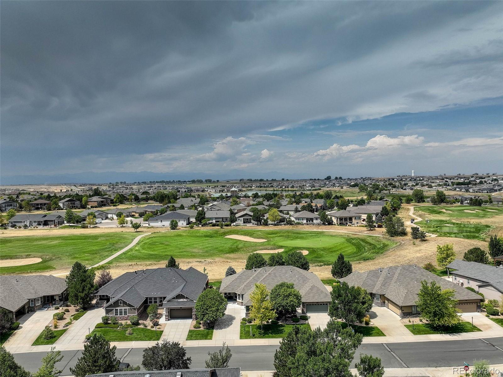 MLS Image #30 for 15067  xenia street,thornton, Colorado