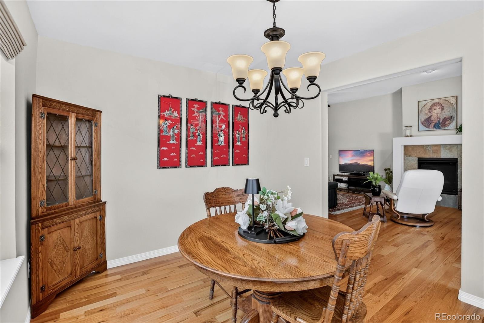 MLS Image #5 for 15067  xenia street,thornton, Colorado