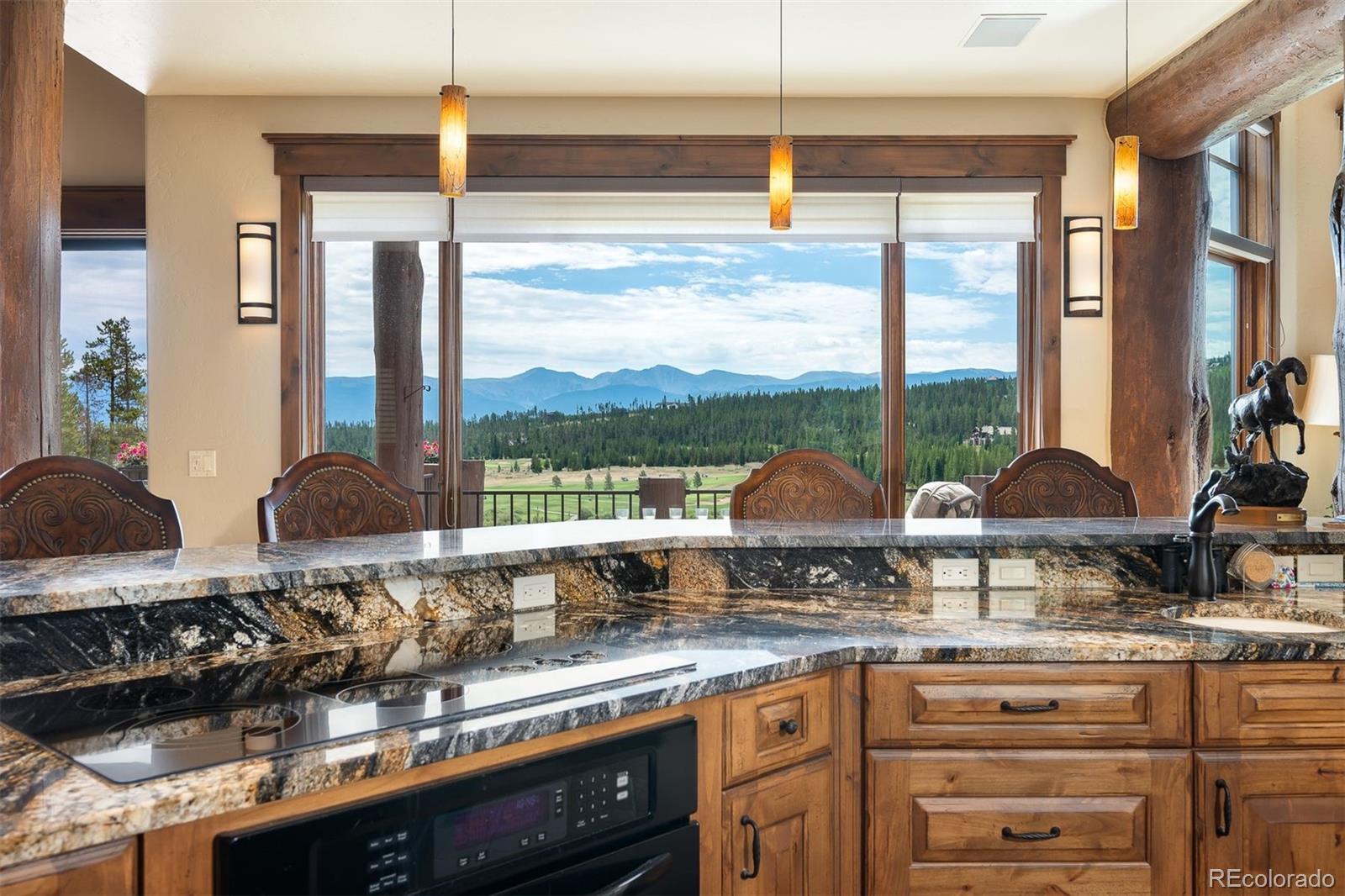 MLS Image #10 for 51  fenton way,tabernash, Colorado