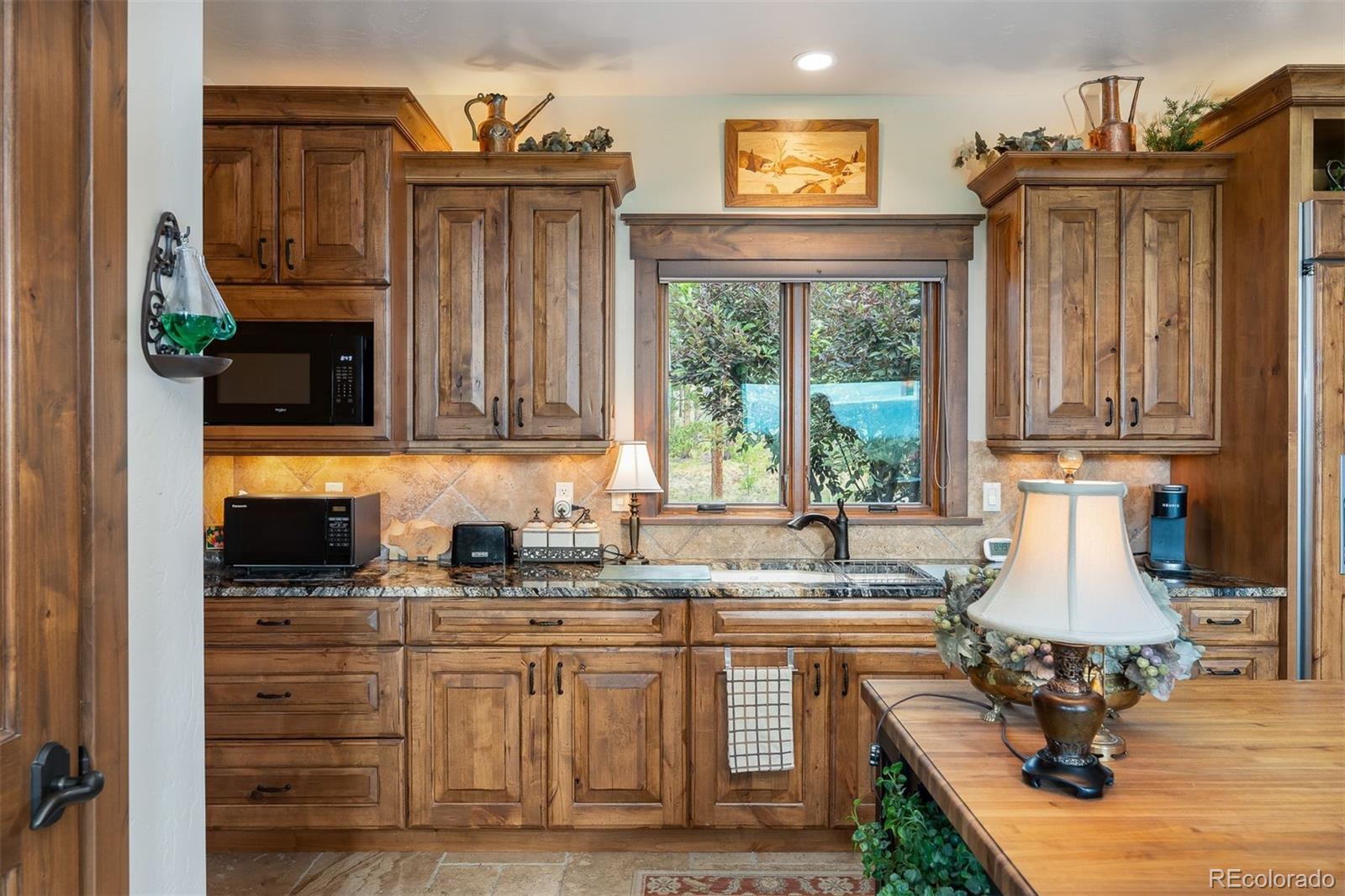 MLS Image #11 for 51  fenton way,tabernash, Colorado