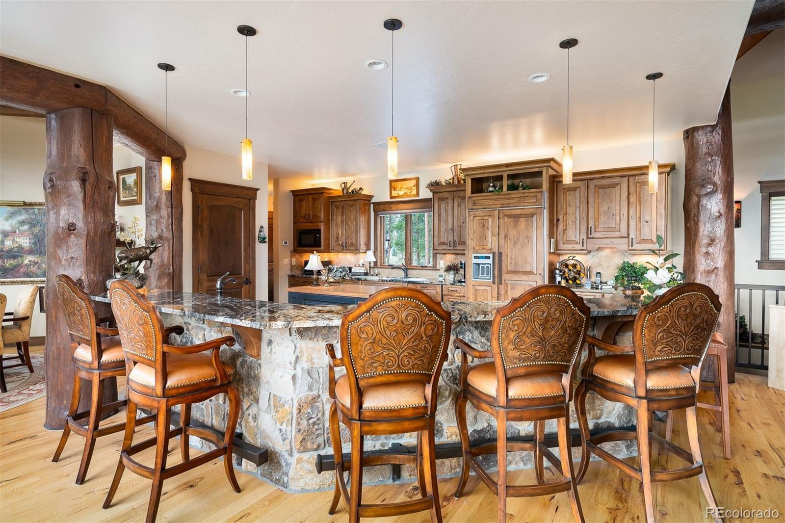 MLS Image #12 for 51  fenton way,tabernash, Colorado