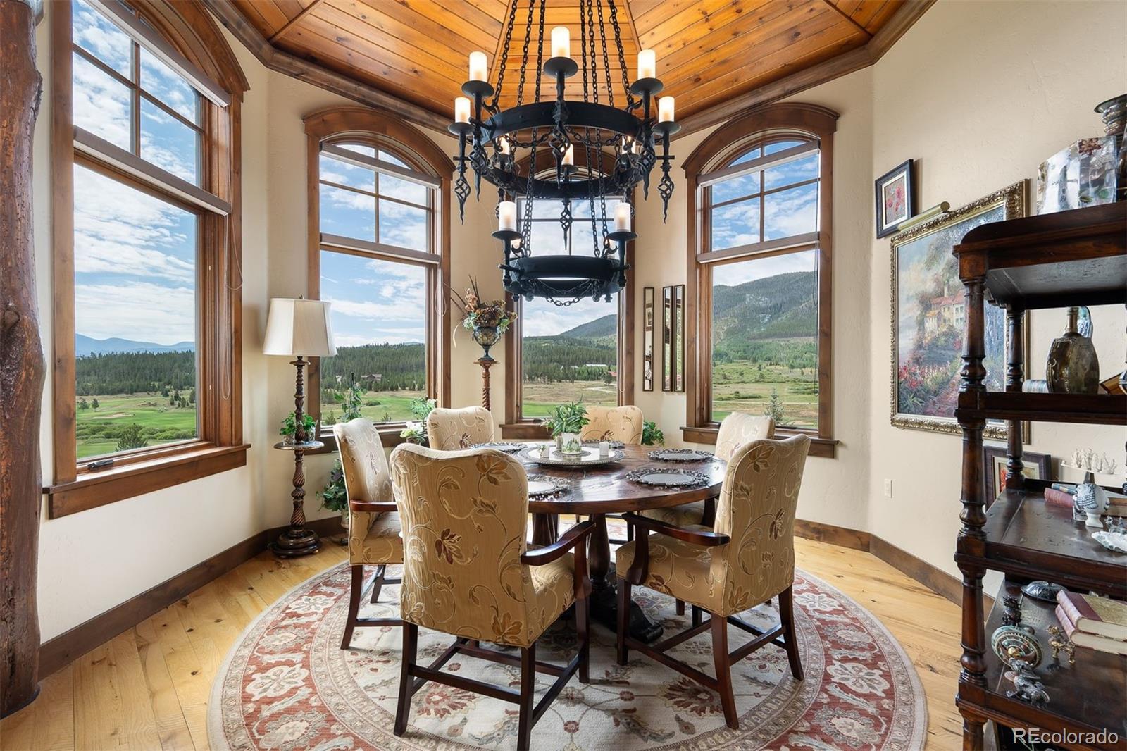 MLS Image #13 for 51  fenton way,tabernash, Colorado